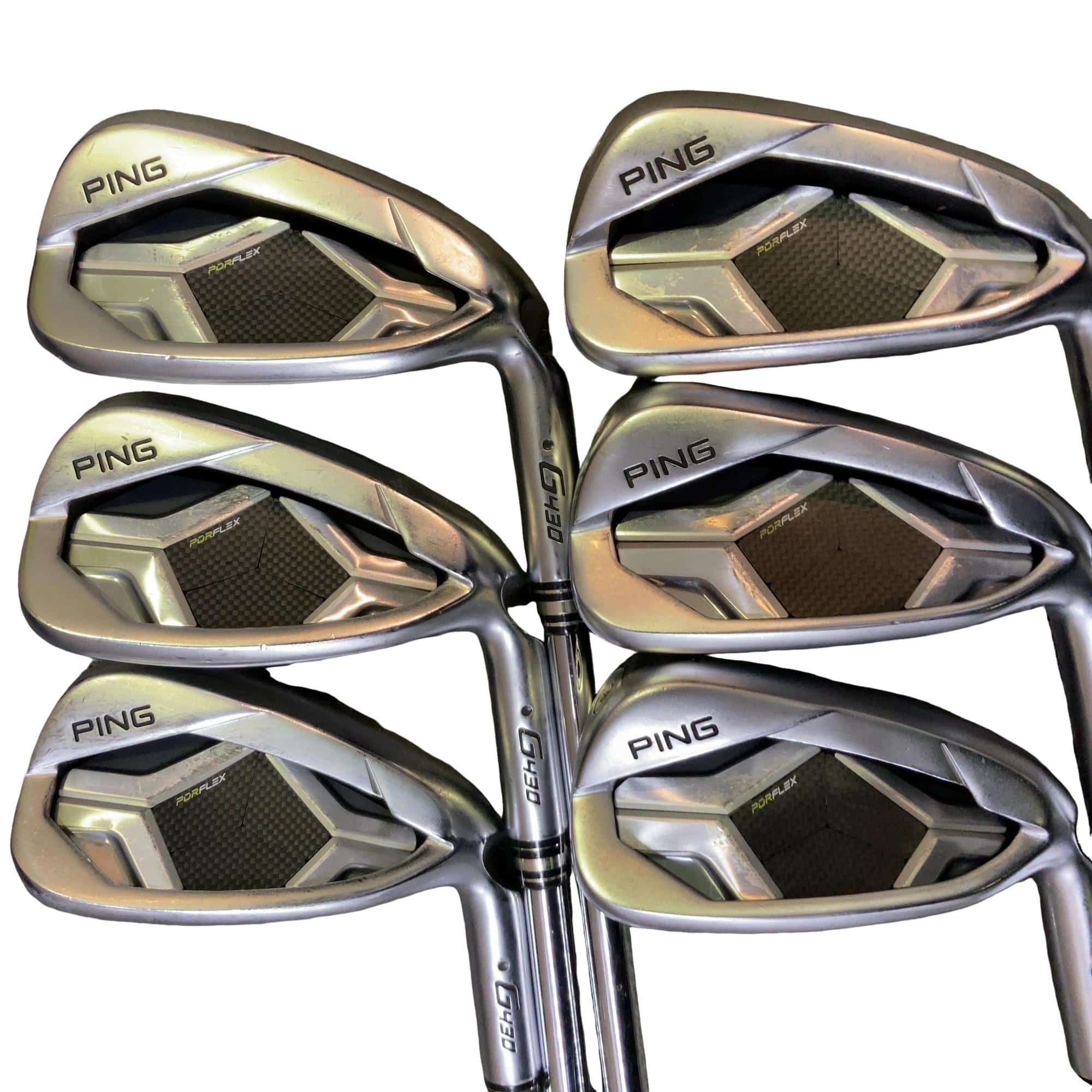 �f�S�R�O�@�@�U�r�i���{���F�U�{�Z�b�g�j