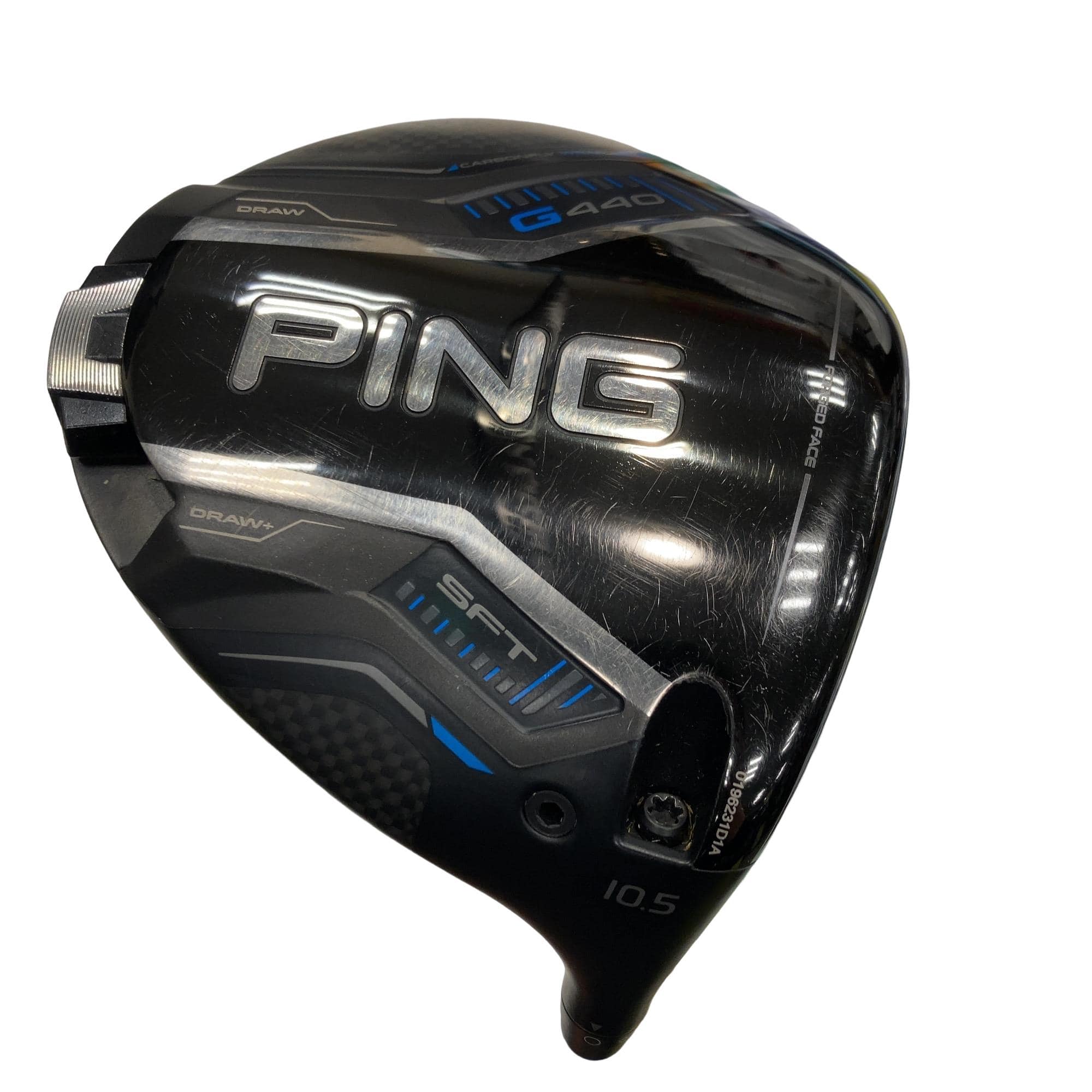 �f�S�S�O�@�r�e�s�@�P�O�D�T°