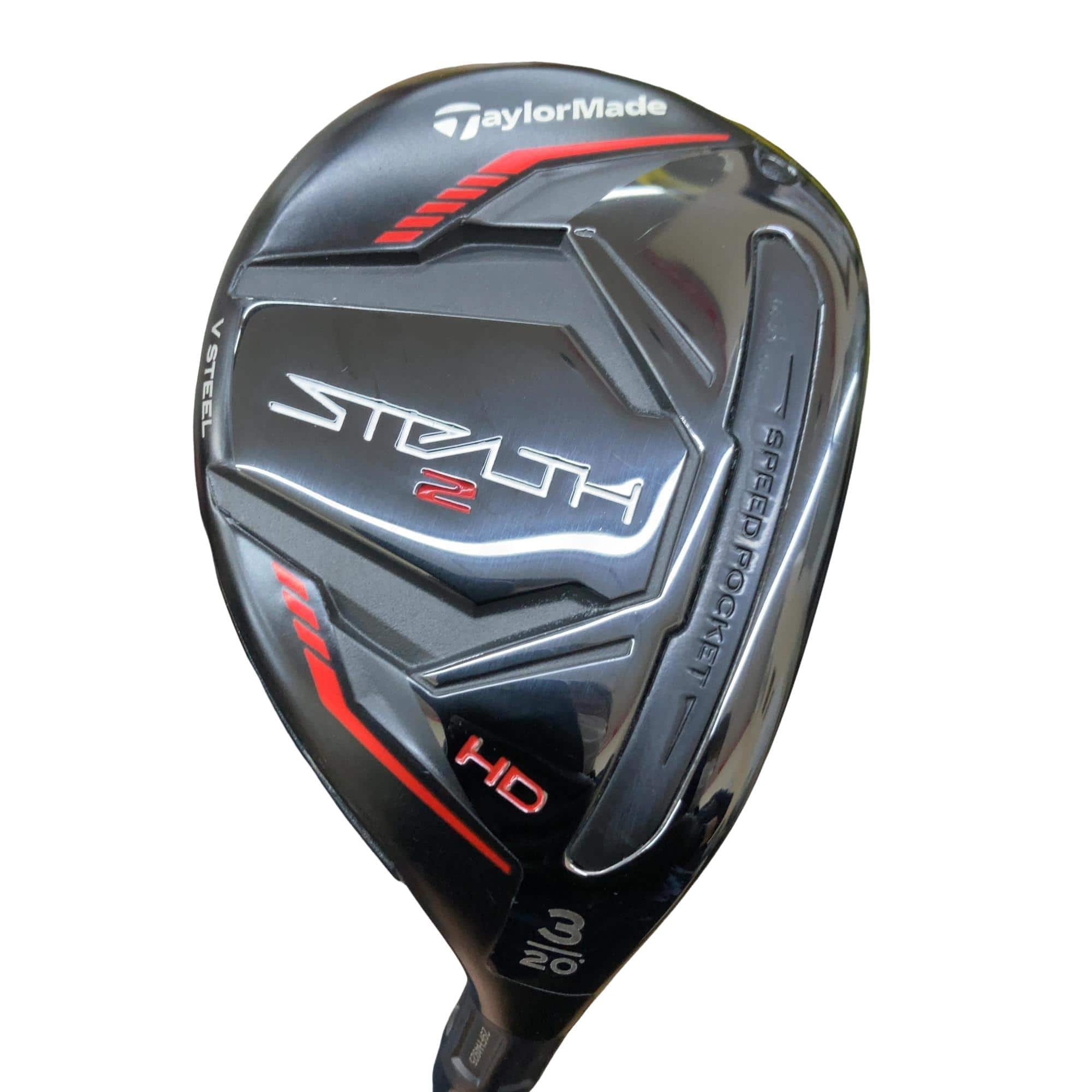 �r�s�d�`�k�s�g�Q�@�g�c�@�t�R