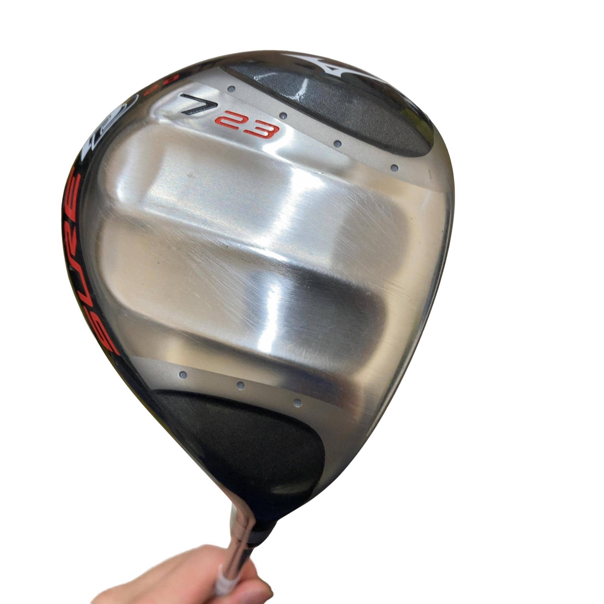 �r�t�q�d�@�c�c�@�Q�D�O�@�V�v