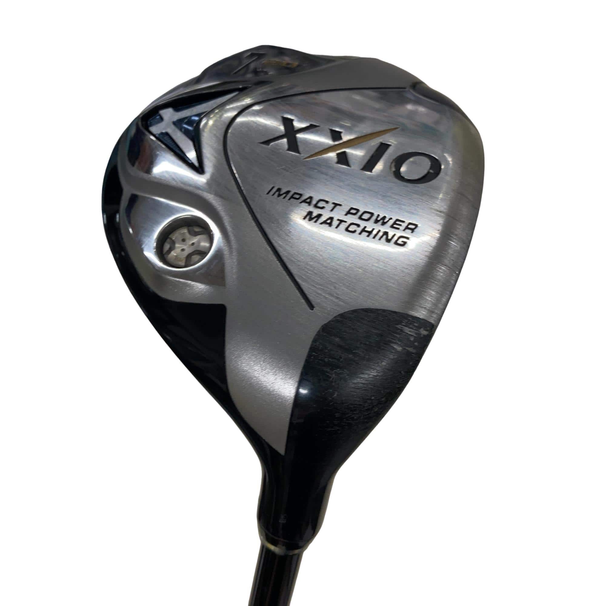 �w�w�h�n�i�Q�O�P�O�j�@�V�v