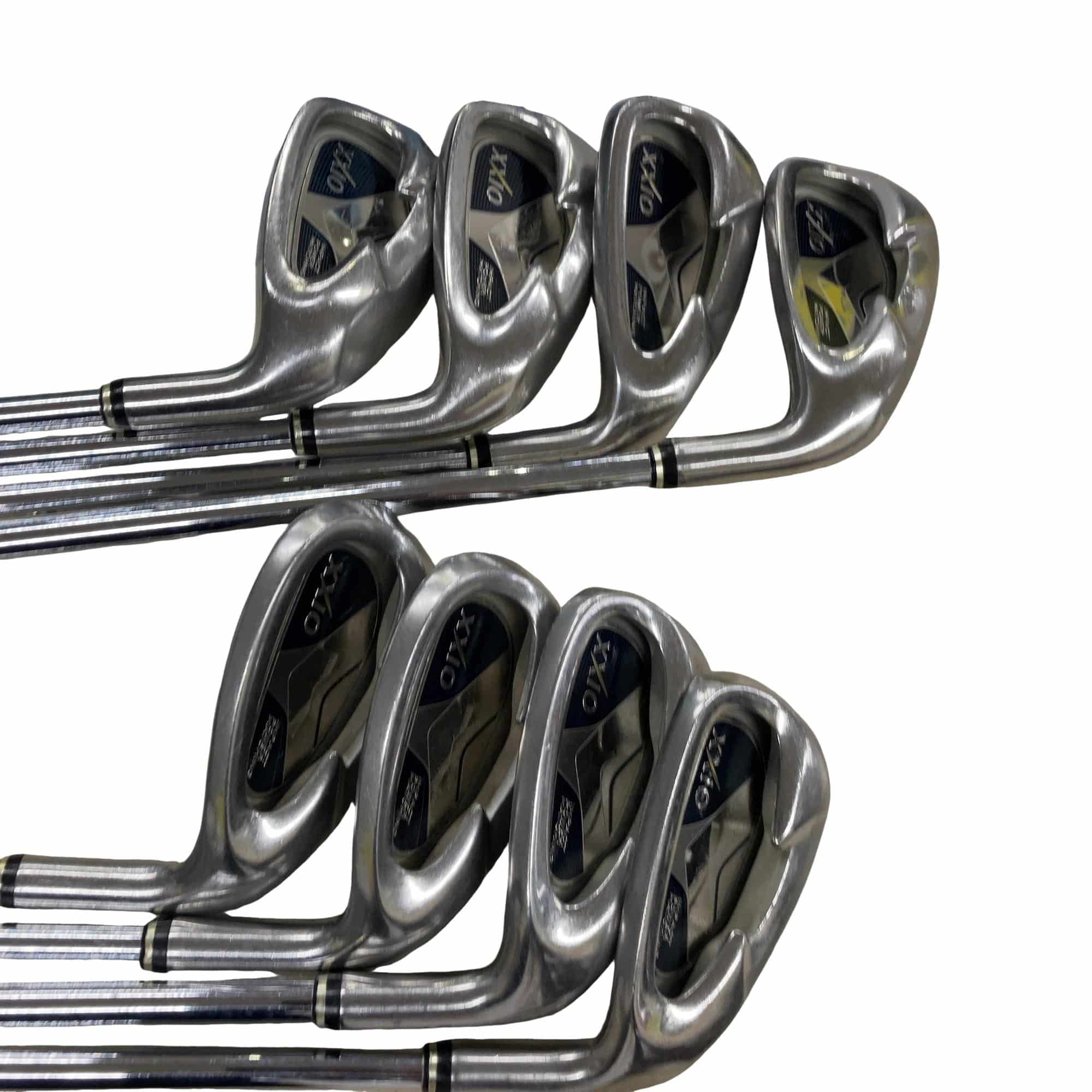 �w�w�h�n�i�Q�O�O�W�j�@�@�W�r�i���{���F�W�{�Z�b�g�j