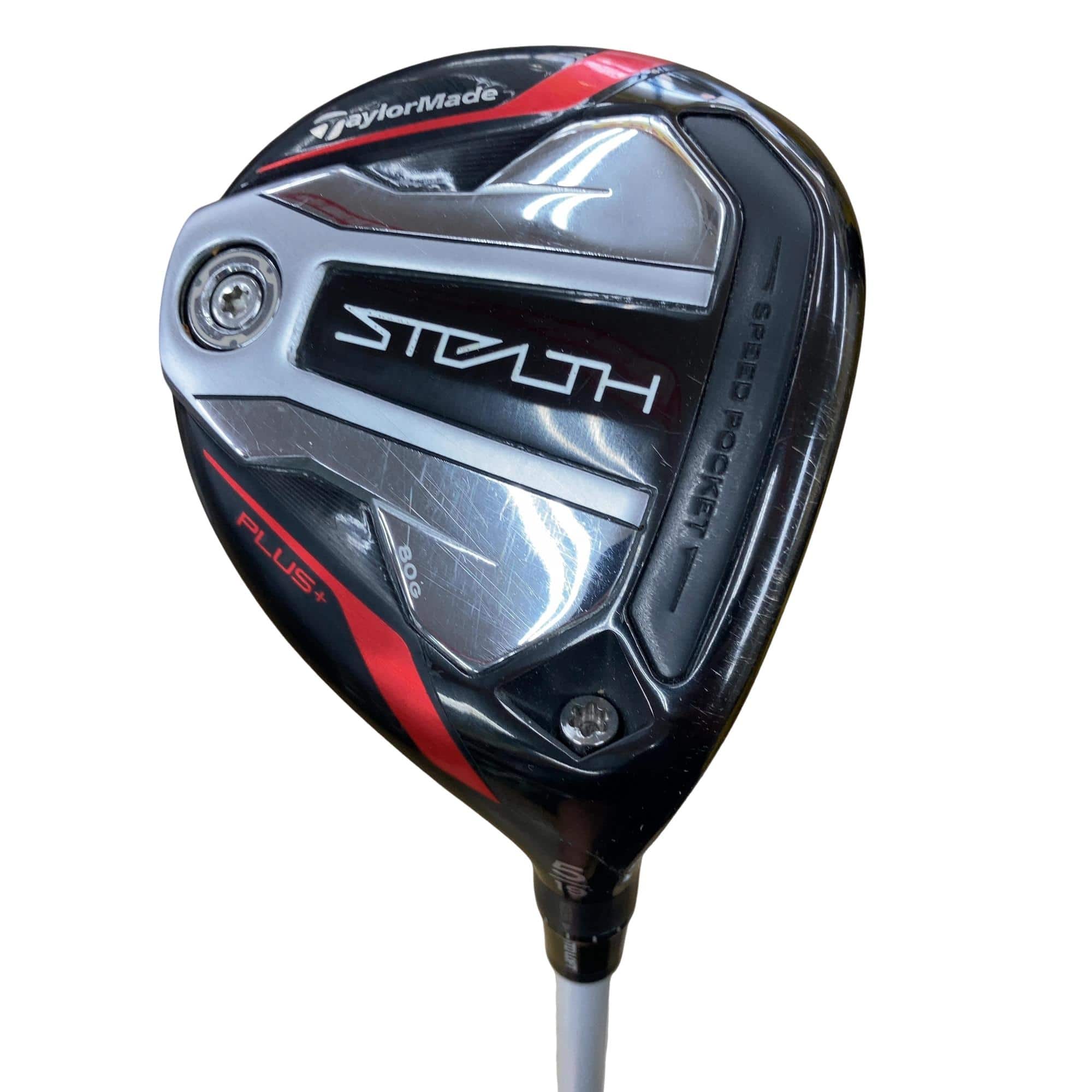 �r�s�d�`�k�s�g�@�o�k�t�r�{�@�T�v