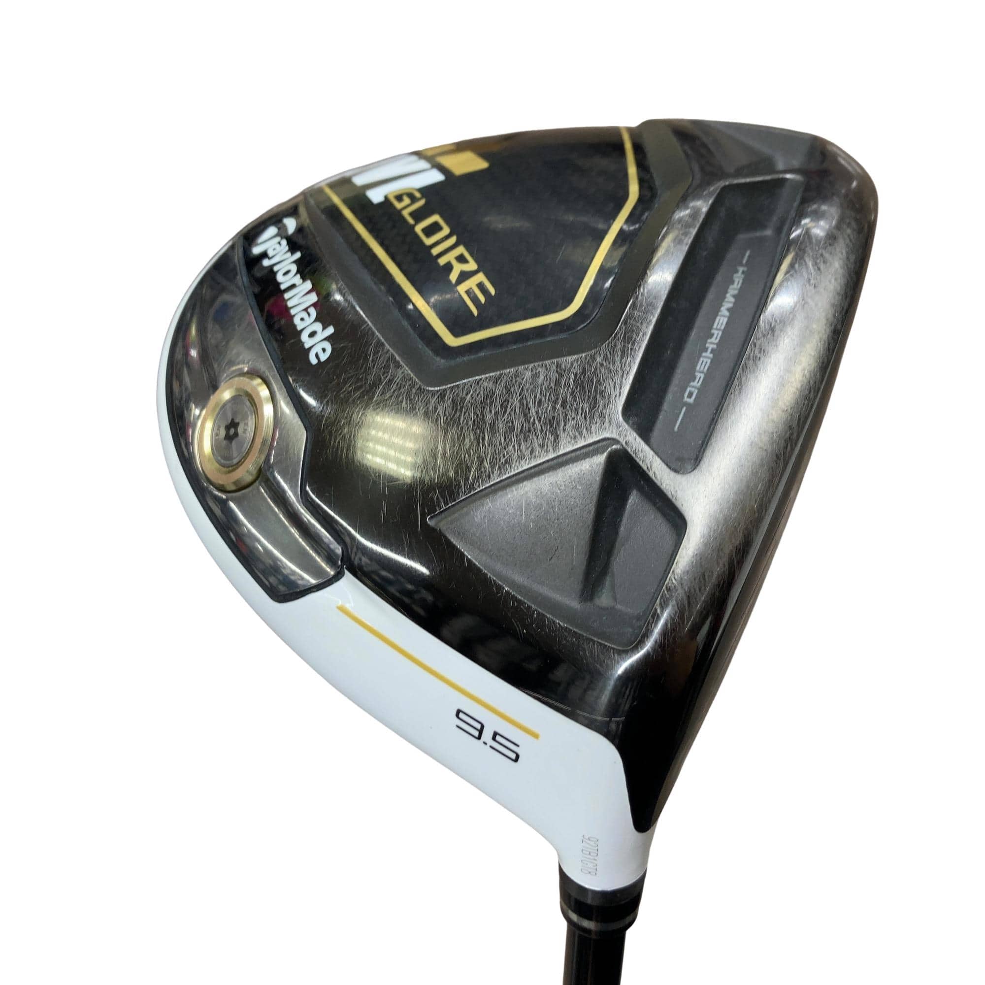 �l�@�f�k�n�h�q�d�@�@�X�D�T°