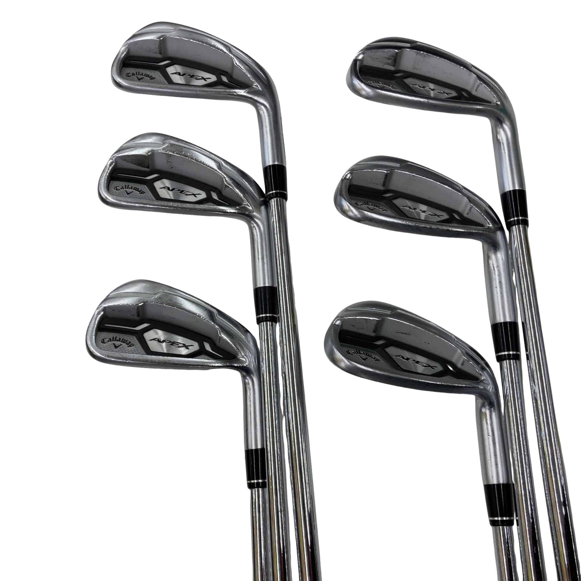 �`�o�d�w�i�Q�O�P�T�j�@�@�U�r�i���{���F�U�{�Z�b�g�j