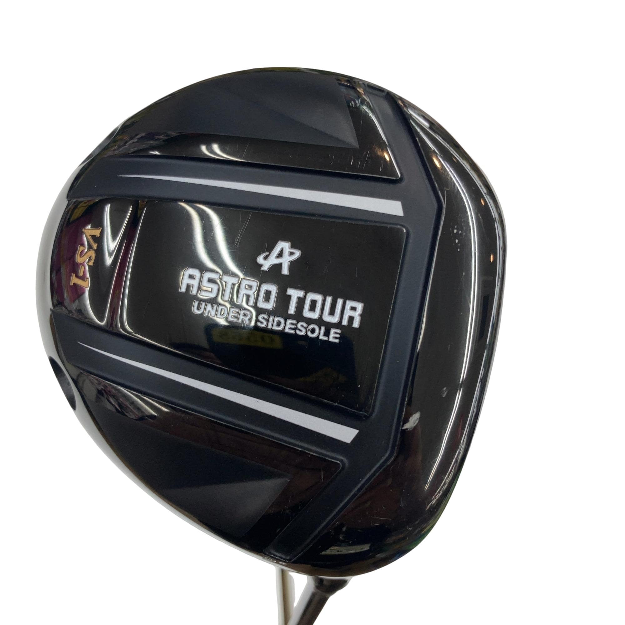 �`�r�s�q�n�@�s�n�t�q�@�u�r�|�P�@�@�X°