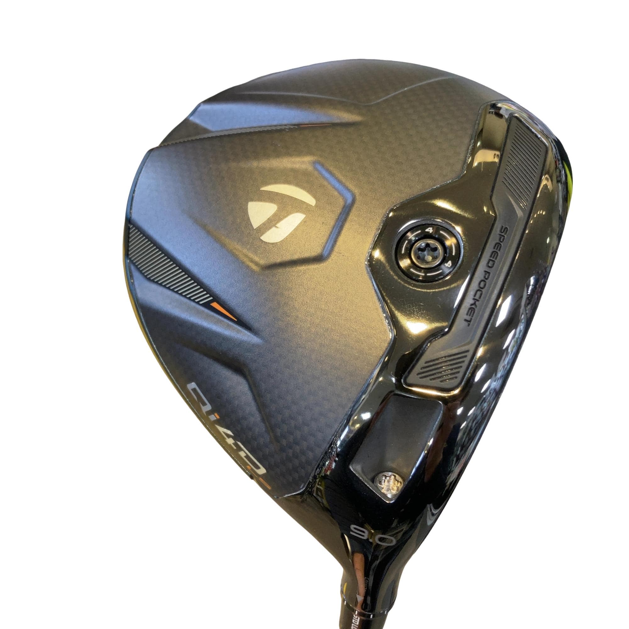 �p���S�c�@�k�r�@�@�X°