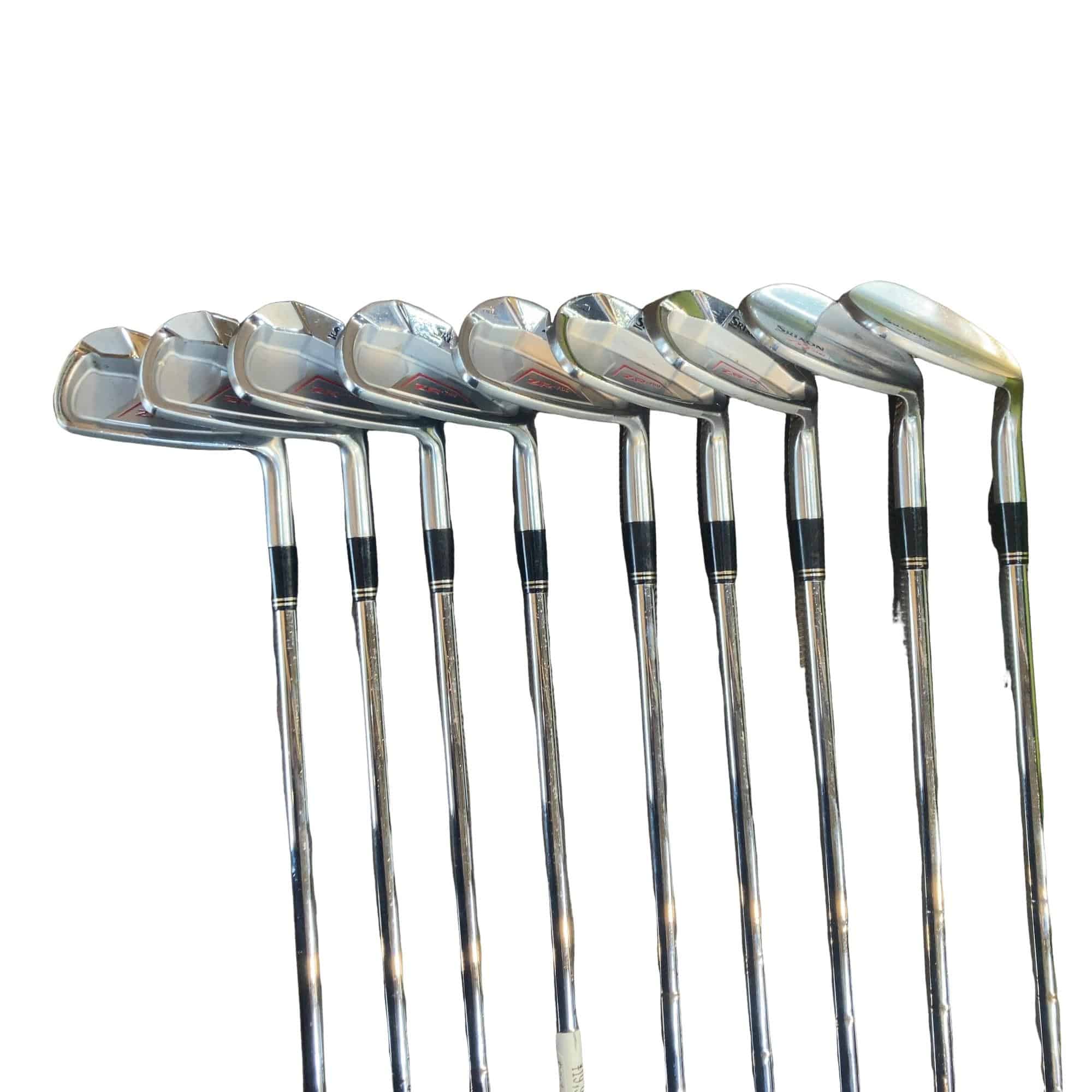 �r�q�h�w�n�m�@�y�q�|�V�O�O�@�P�O�r�i���{���F�X�{�Z�b�g�j