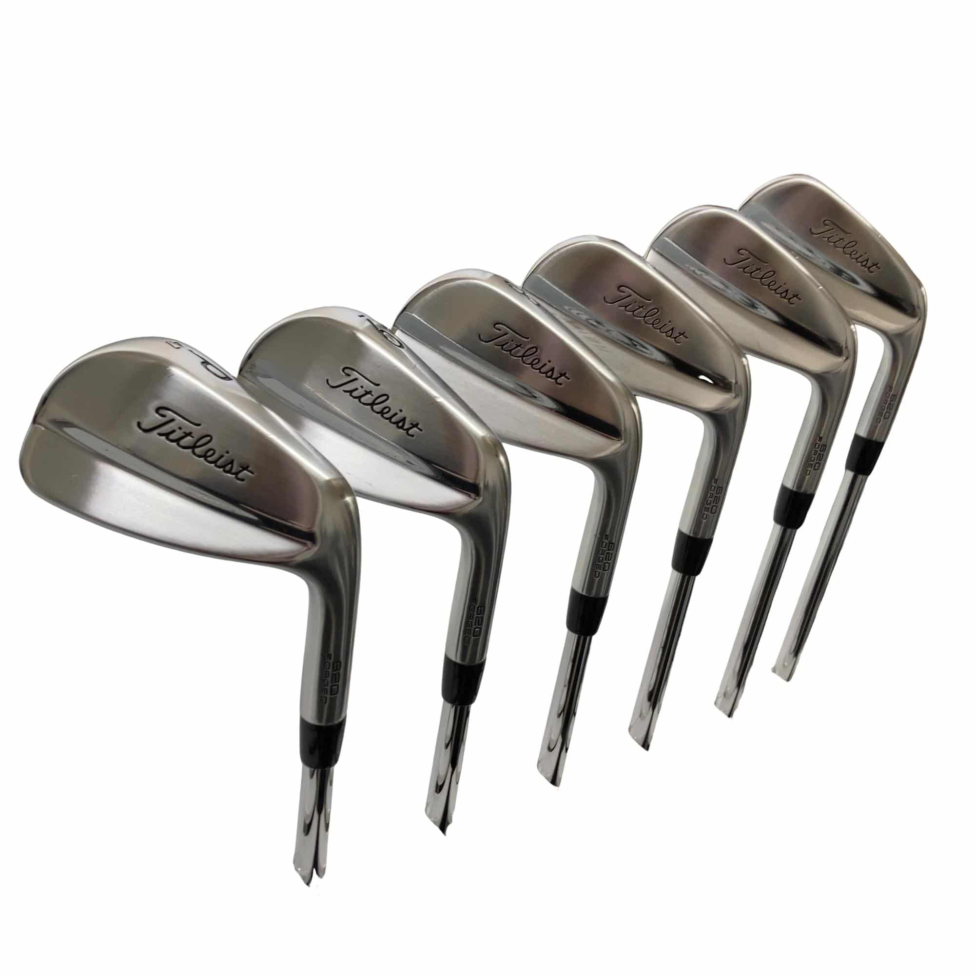 �s���������������@�l�a�@�U�Q�O�@�W�r�i���{���F�U�{�Z�b�g�j