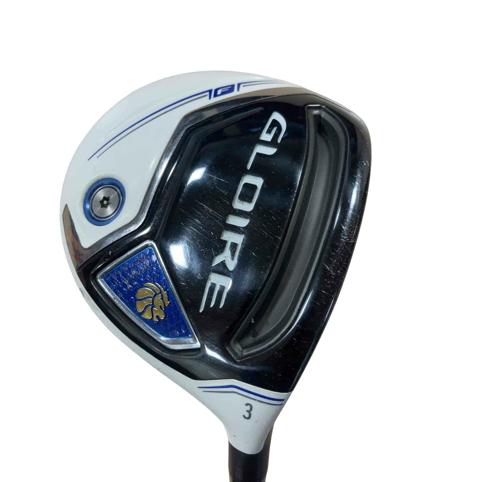 �f�k�n�h�q�d�@�e�i�Q�O�P�U�j�@�R�v