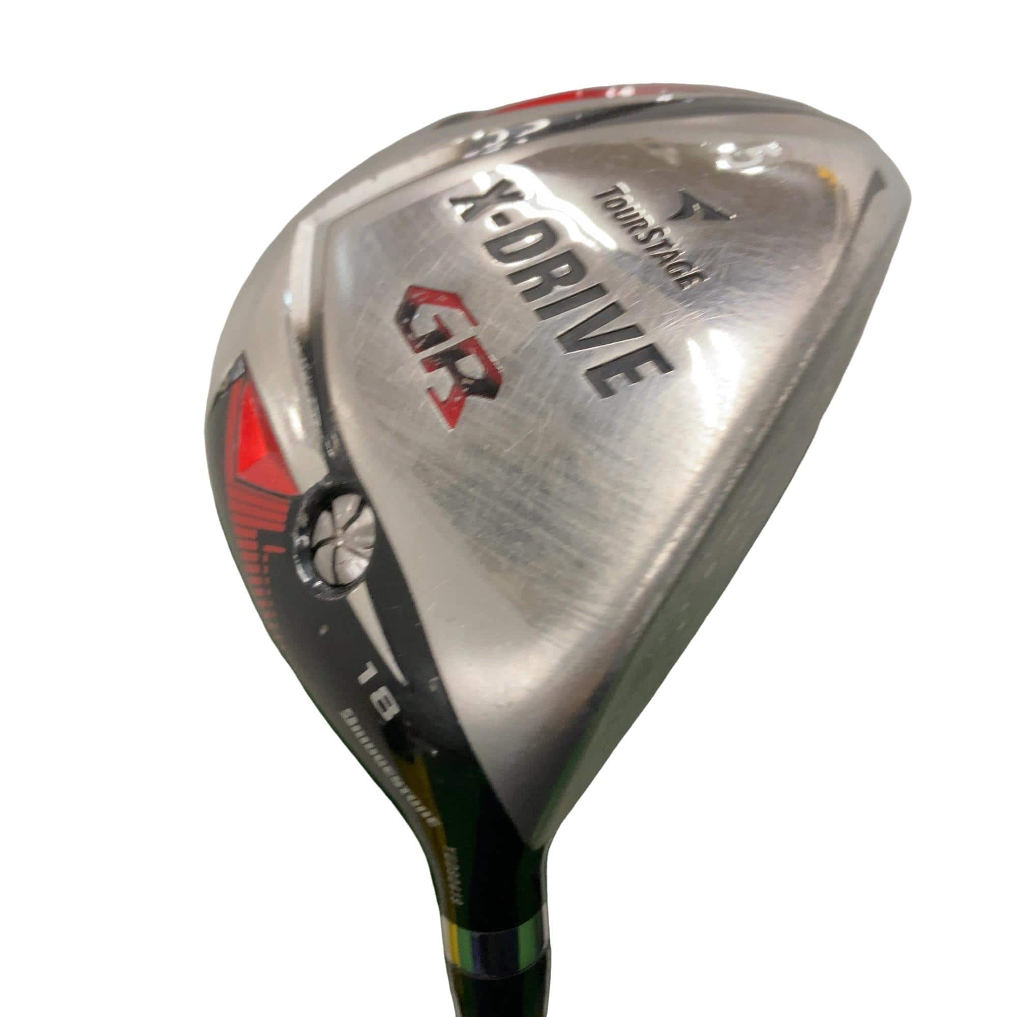 �s�n�t�q�r�s�`�f�d�@�w�|�c�q�h�u�d�@�f�q�i�Q�O�P�O�j�@�T�v