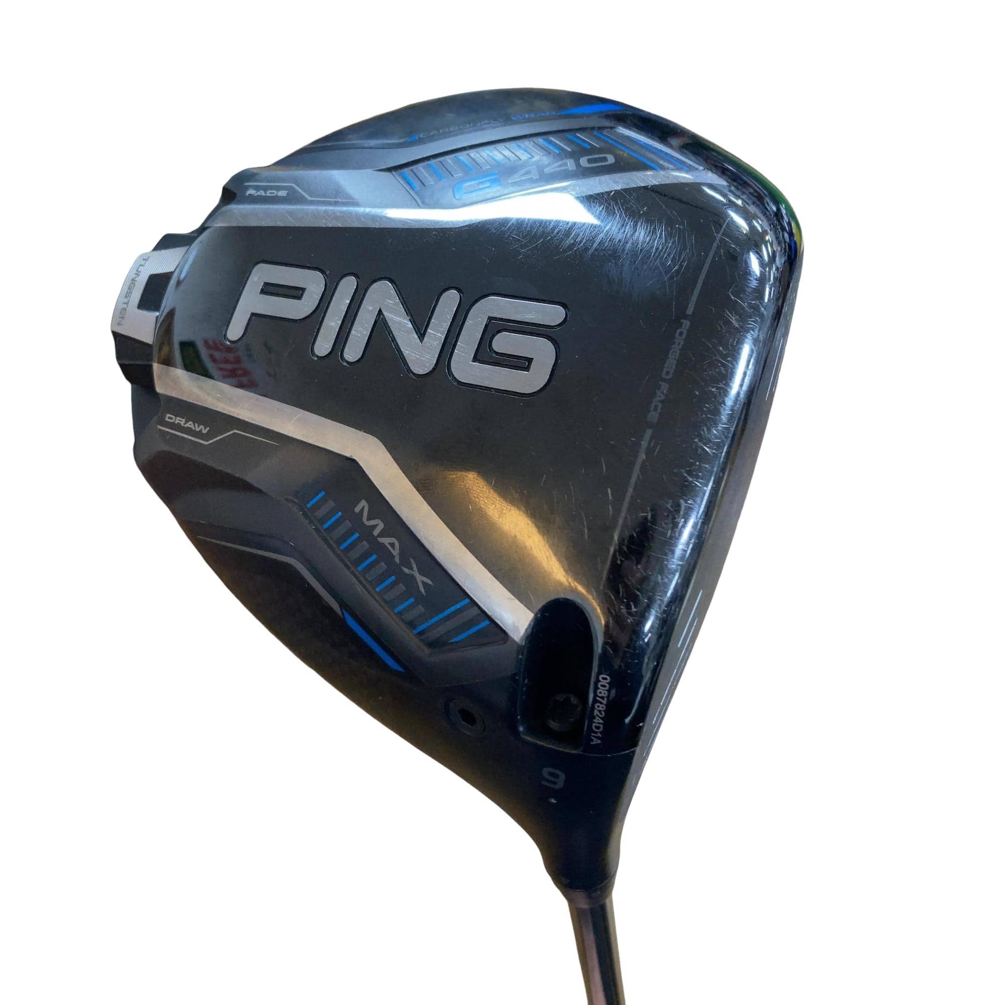 �f�S�S�O�@�l�`�w�@�@�X°