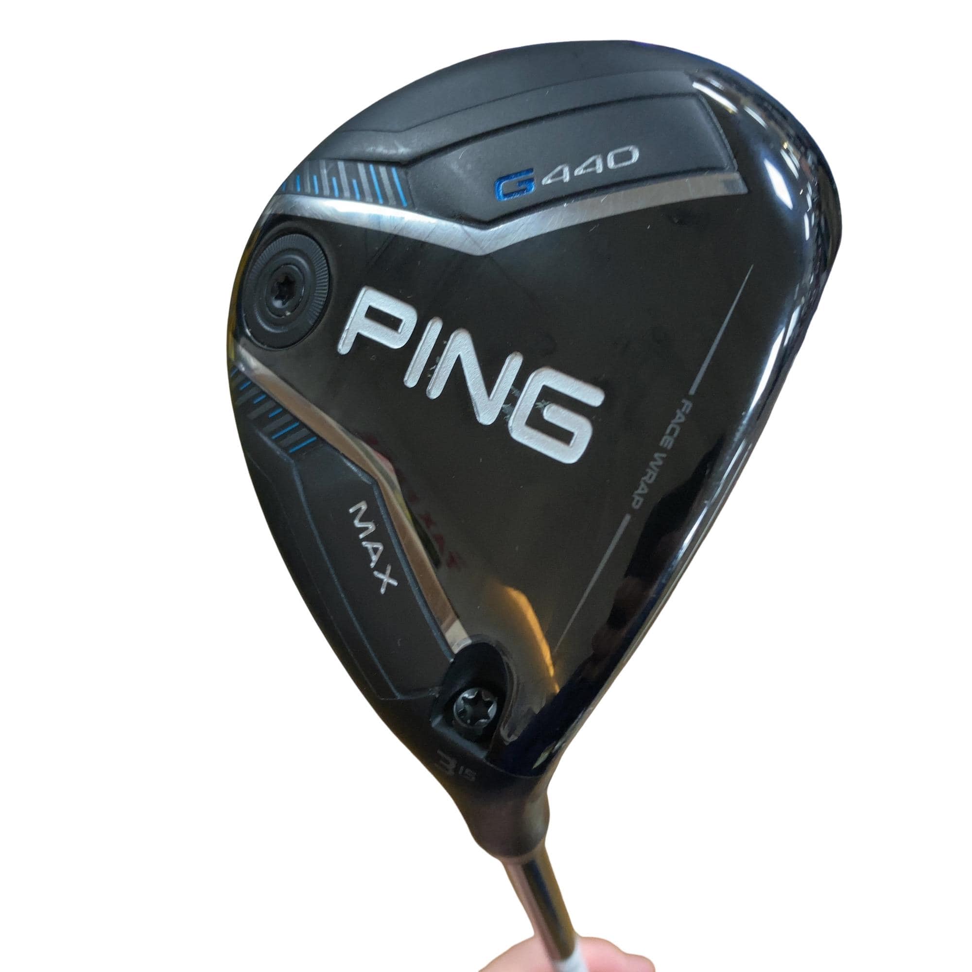 �f�S�S�O�@�l�`�w�@�R�v