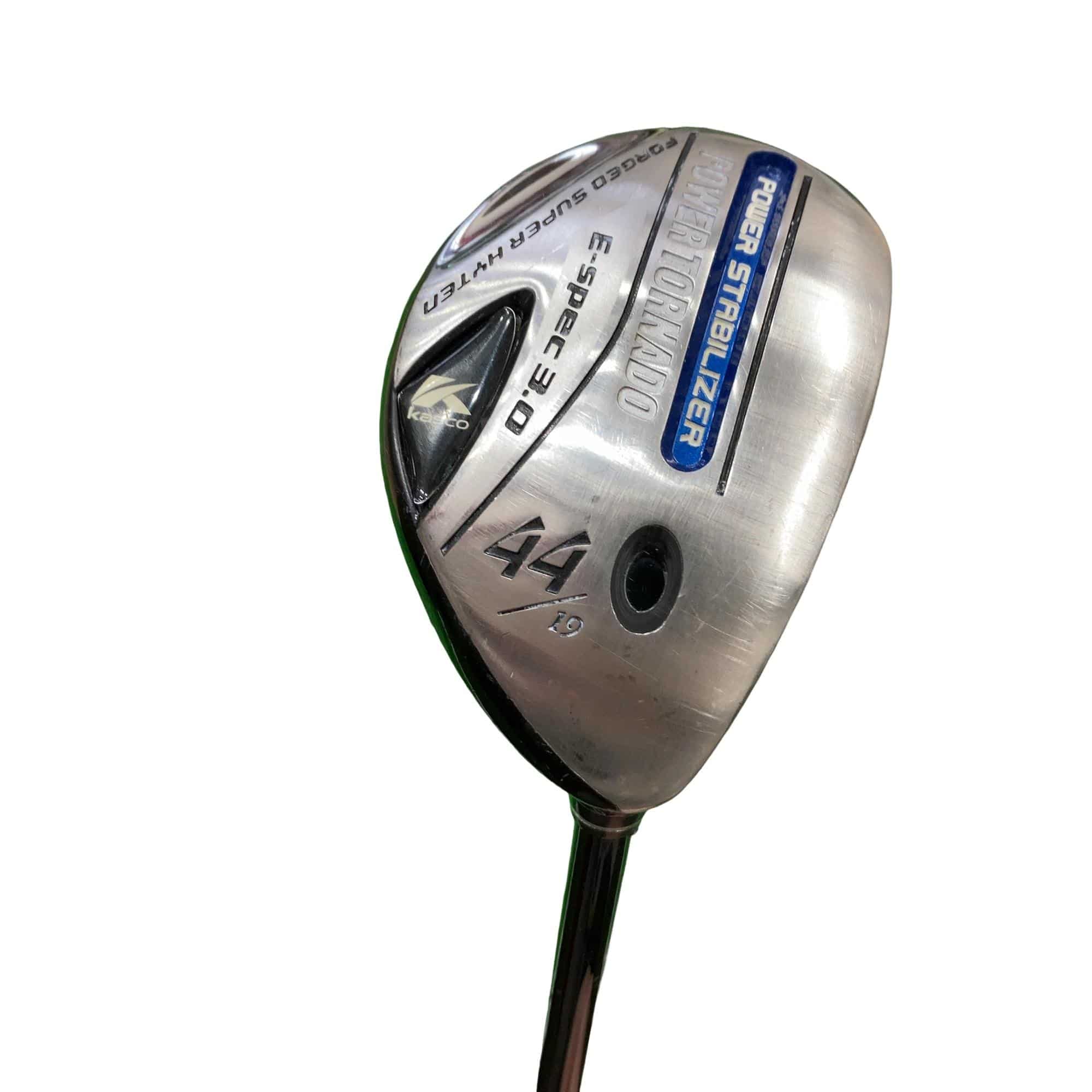 �o�n�v�d�q�@�s�n�q�m�`�c�n�@�d�|�r�������@�R�D�O�@�S�S