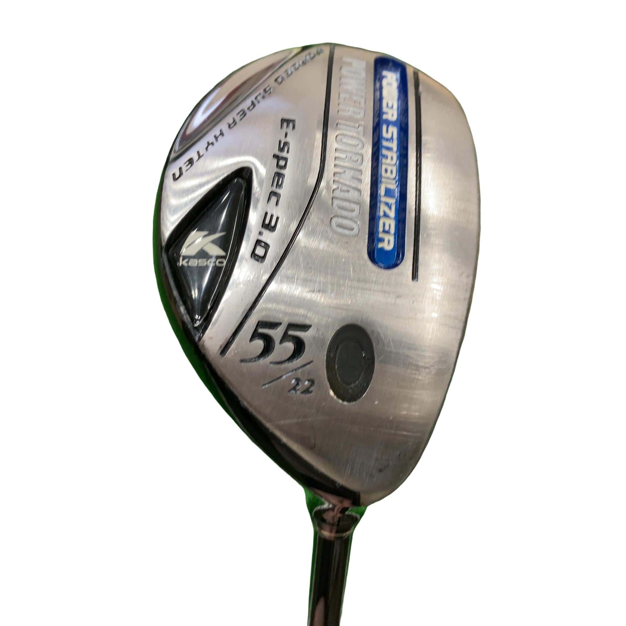 �o�n�v�d�q�@�s�n�q�m�`�c�n�@�d�|�r�������@�R�D�O�@�T�T