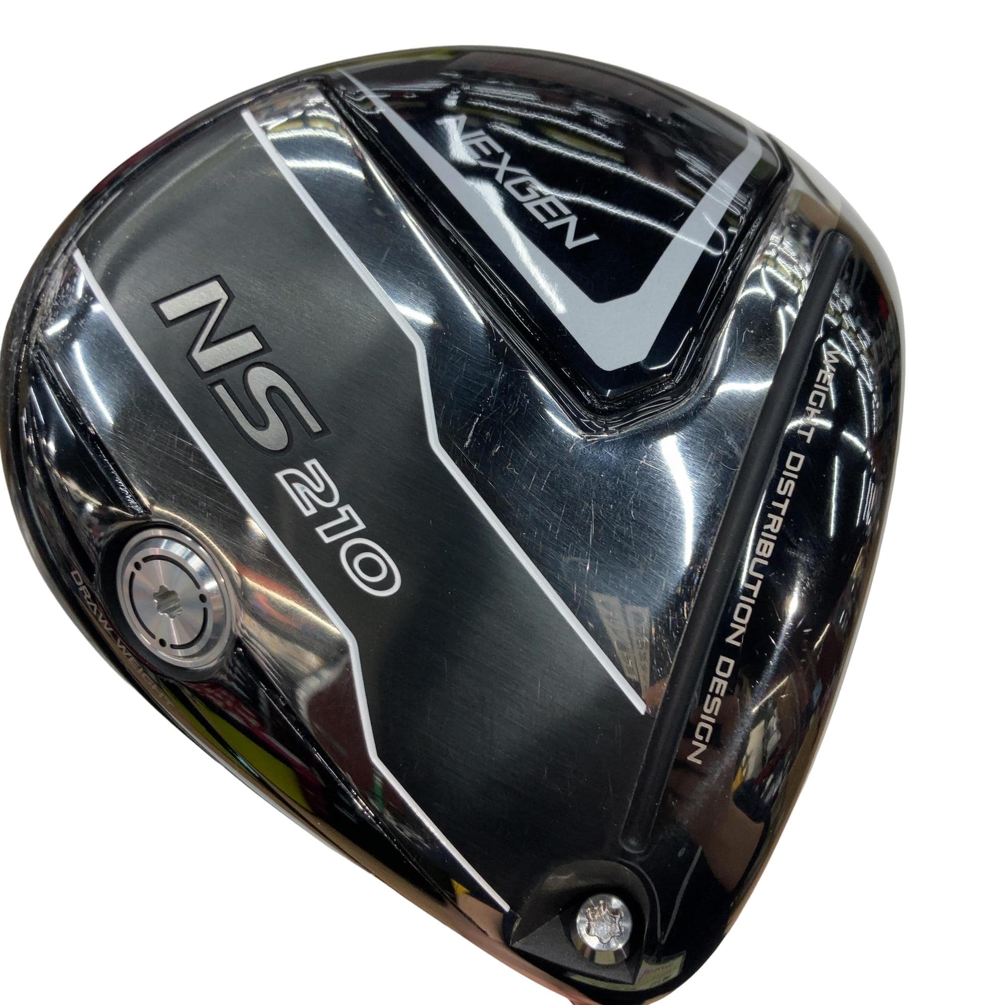 �m�d�w�f�d�m�@�m�r�Q�P�O�@�P�O�D�T°