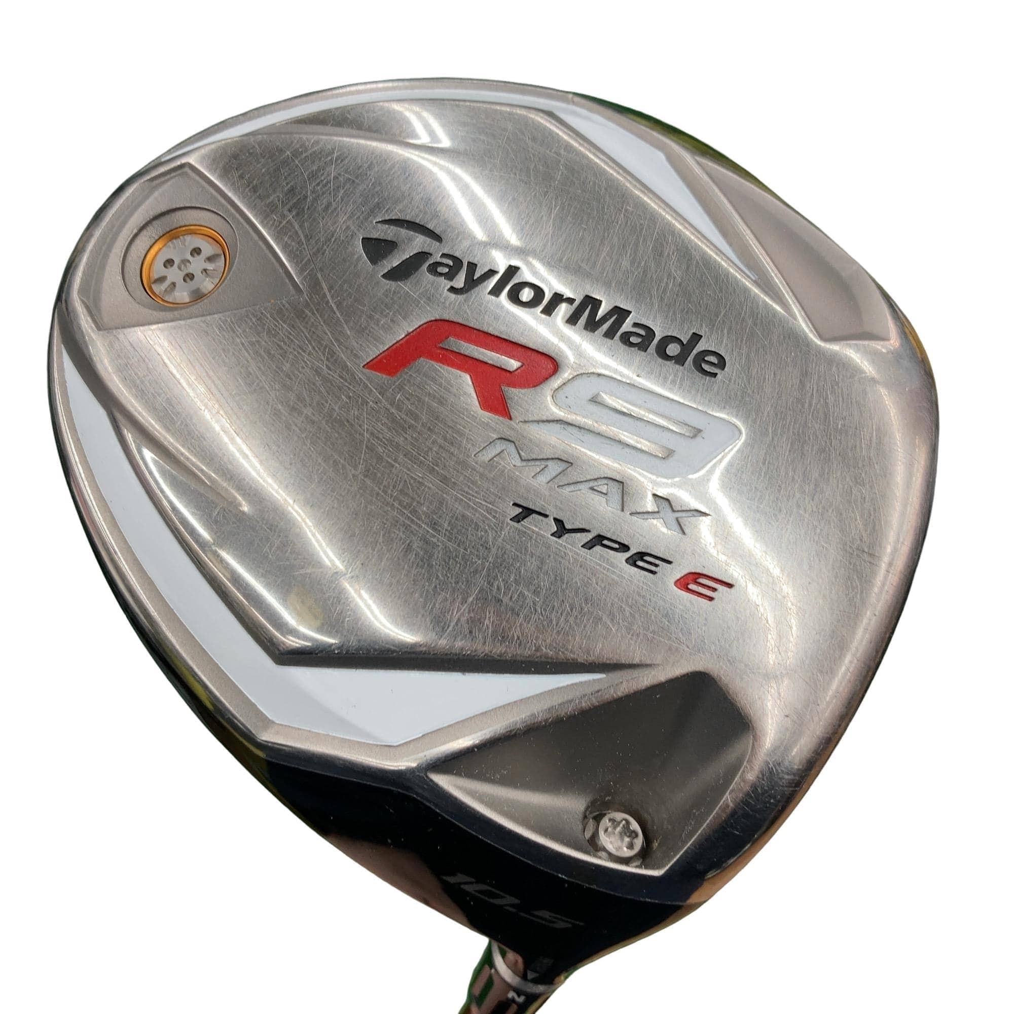 �q�X�@�l�`�w�@�s�x�o�d�@�d�@�P�O�D�T°