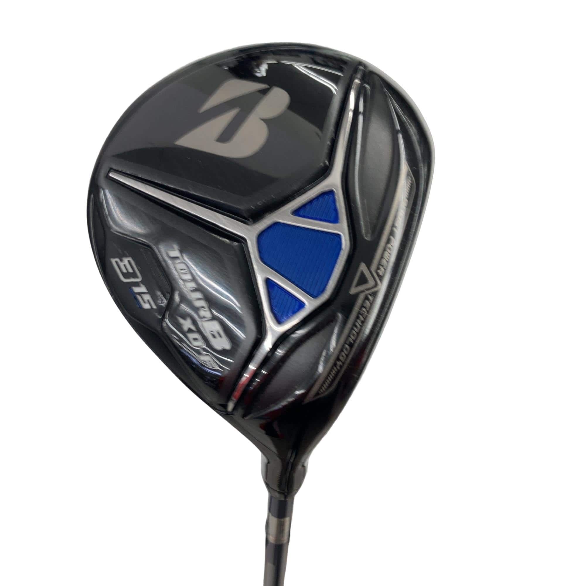 �s�n�t�q�@�a�@�w�c�|�e�i�Q�O�P�W�j�@�R�v