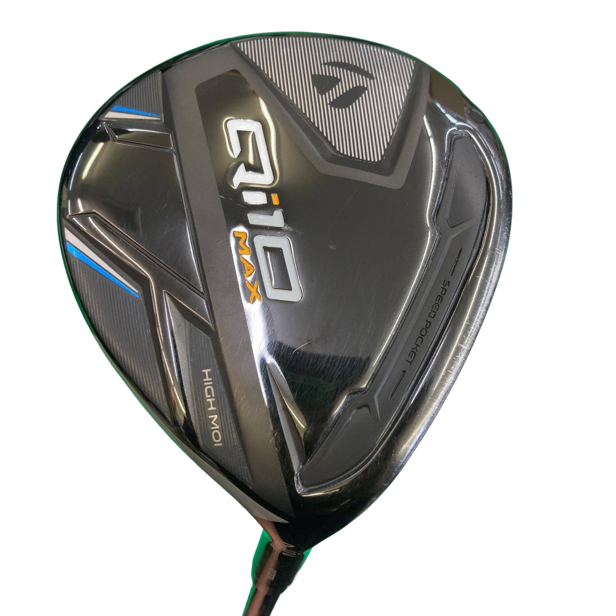 �p���P�O�@�l�`�w�@�V�v