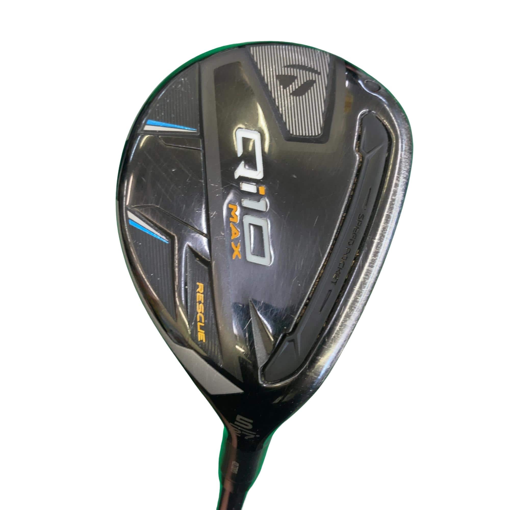 �p���P�O�@�l�`�w�@�t�T