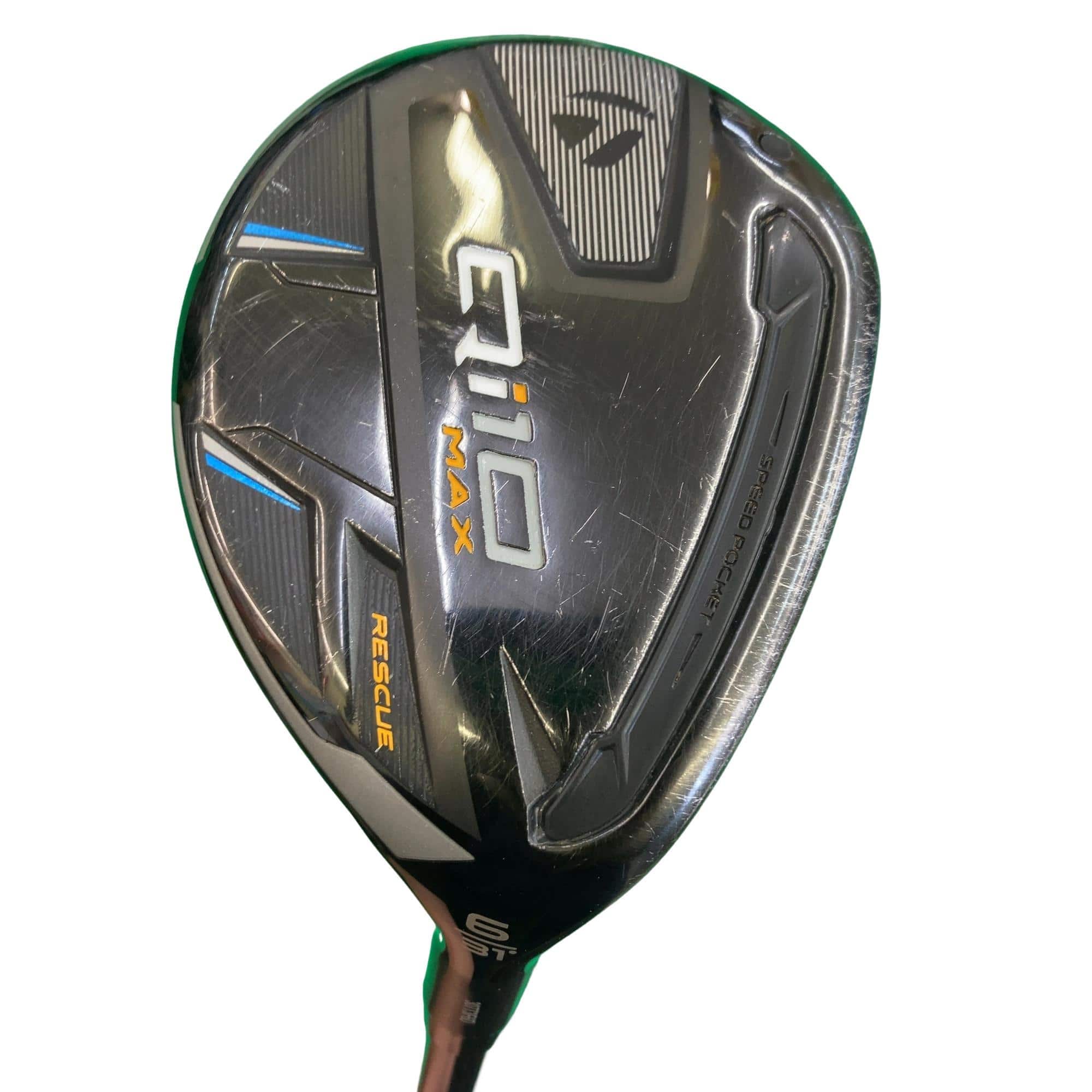 �p���P�O�@�l�`�w�@�t�U