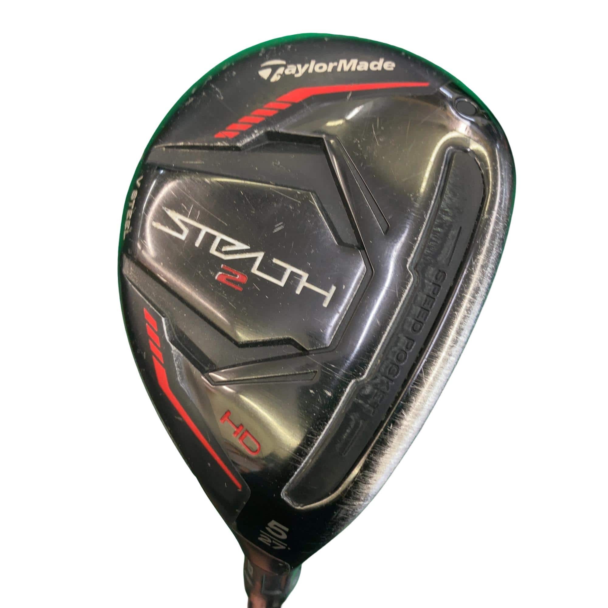 �r�s�d�`�k�s�g�Q�@�g�c�@�t�T