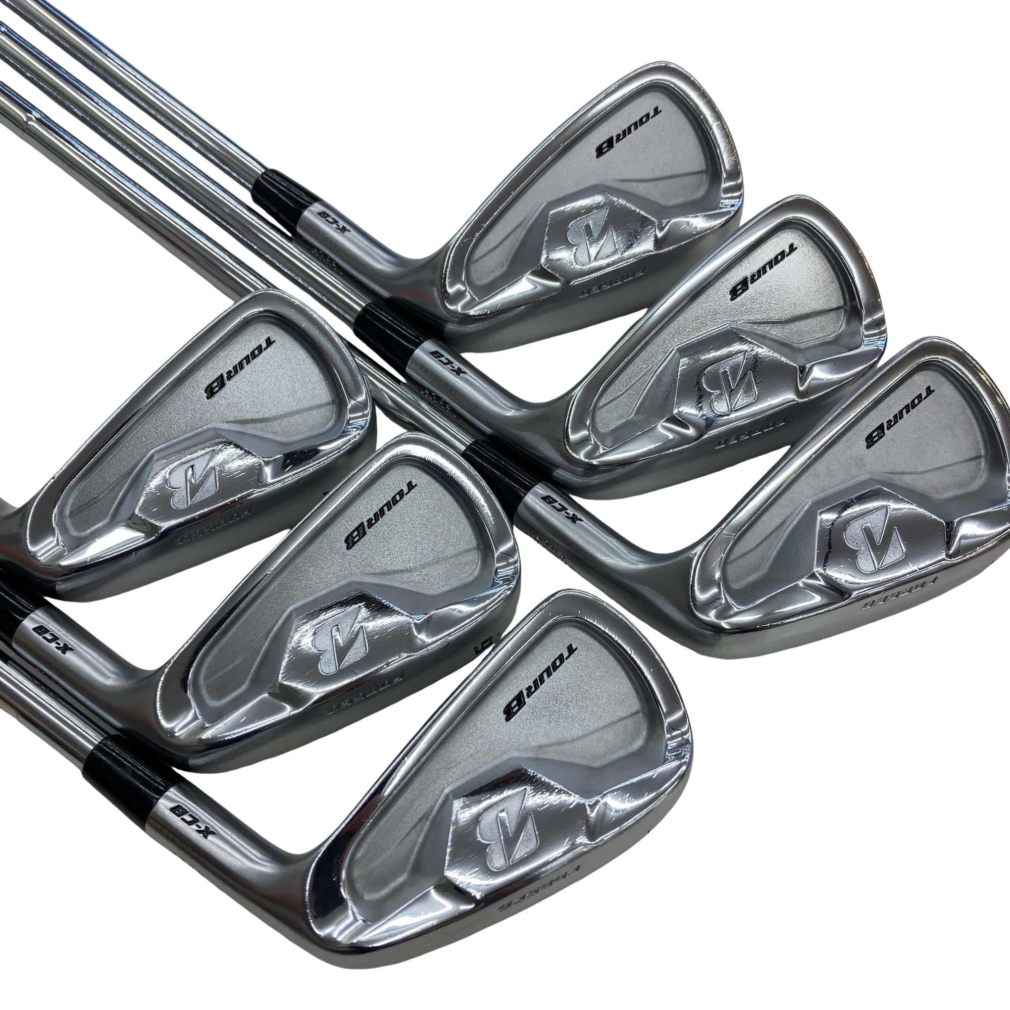 �s�n�t�q�@�a�@�w�|�b�a�@�U�r�i���{���F�U�{�Z�b�g�j