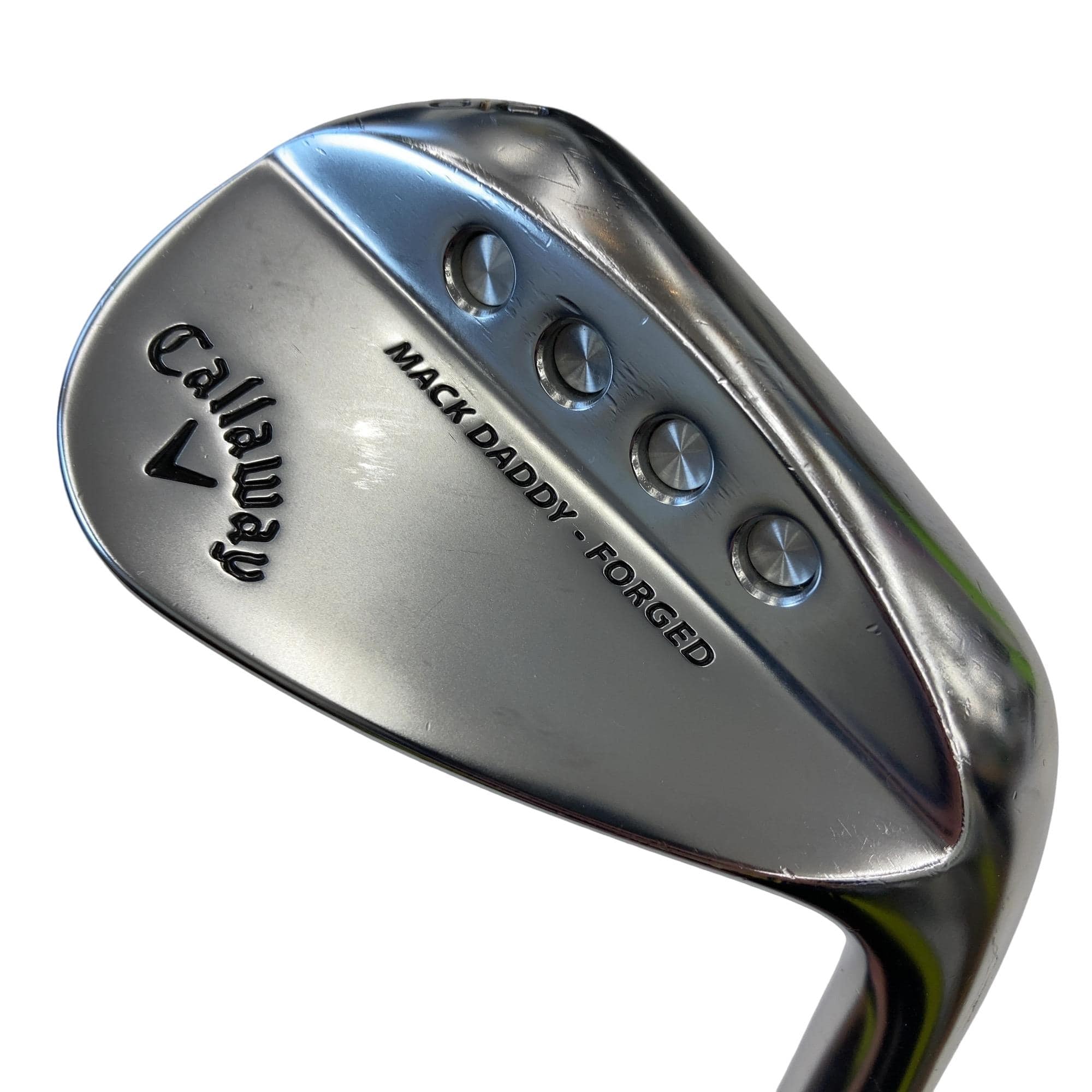 �l�`�b�j�@�c�`�c�c�x�@�e�n�q�f�d�c�i�Q�O�P�X�j�@�N�������b�L�@�T�O°�^�P�O°