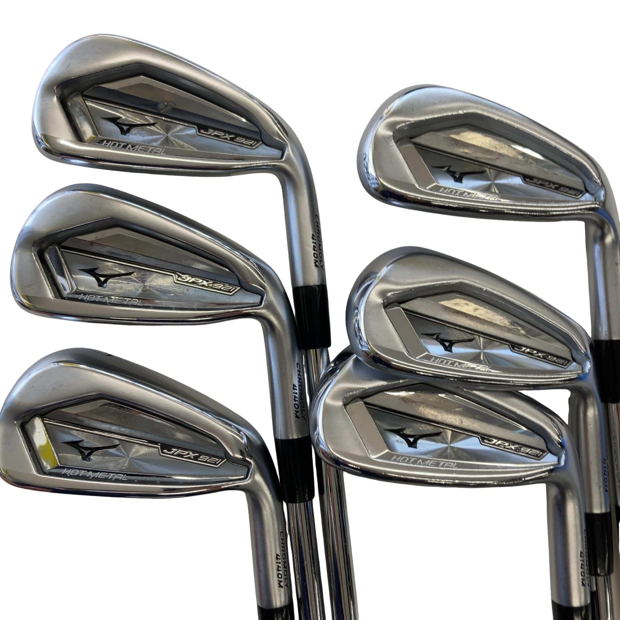�i�o�w�@�X�Q�P�@�g�n�s�@�l�d�s�`�k�@�@�U�r�i���{���F�U�{�Z�b�g�j
