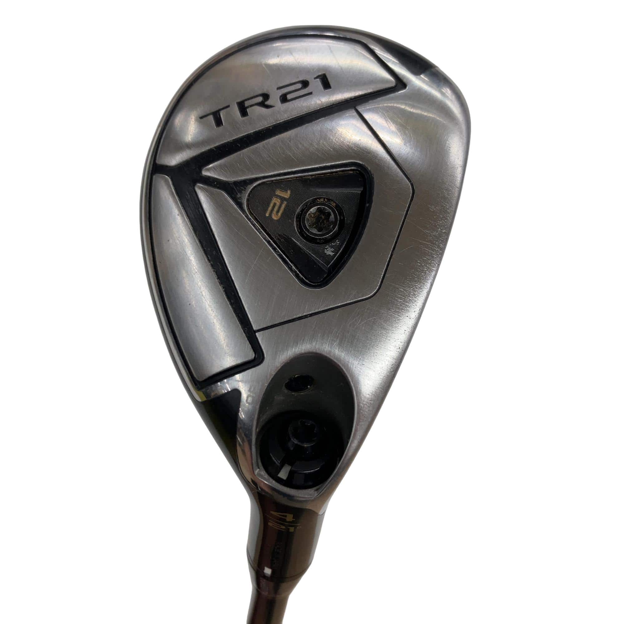 �s�n�t�q�@�v�n�q�k�c�@�s�q�Q�P�@�t�S