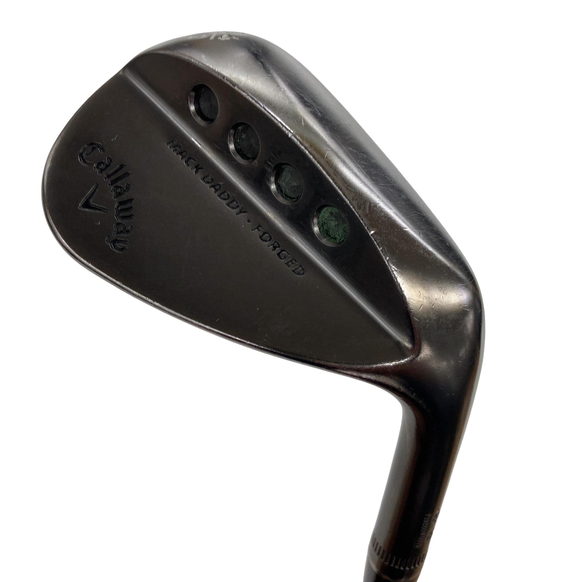 �l�`�b�j�@�c�`�c�c�x�@�e�n�q�f�d�c�i�Q�O�P�X�j�@�c�A�[�O���[�@�T�S°�^�P�Q°