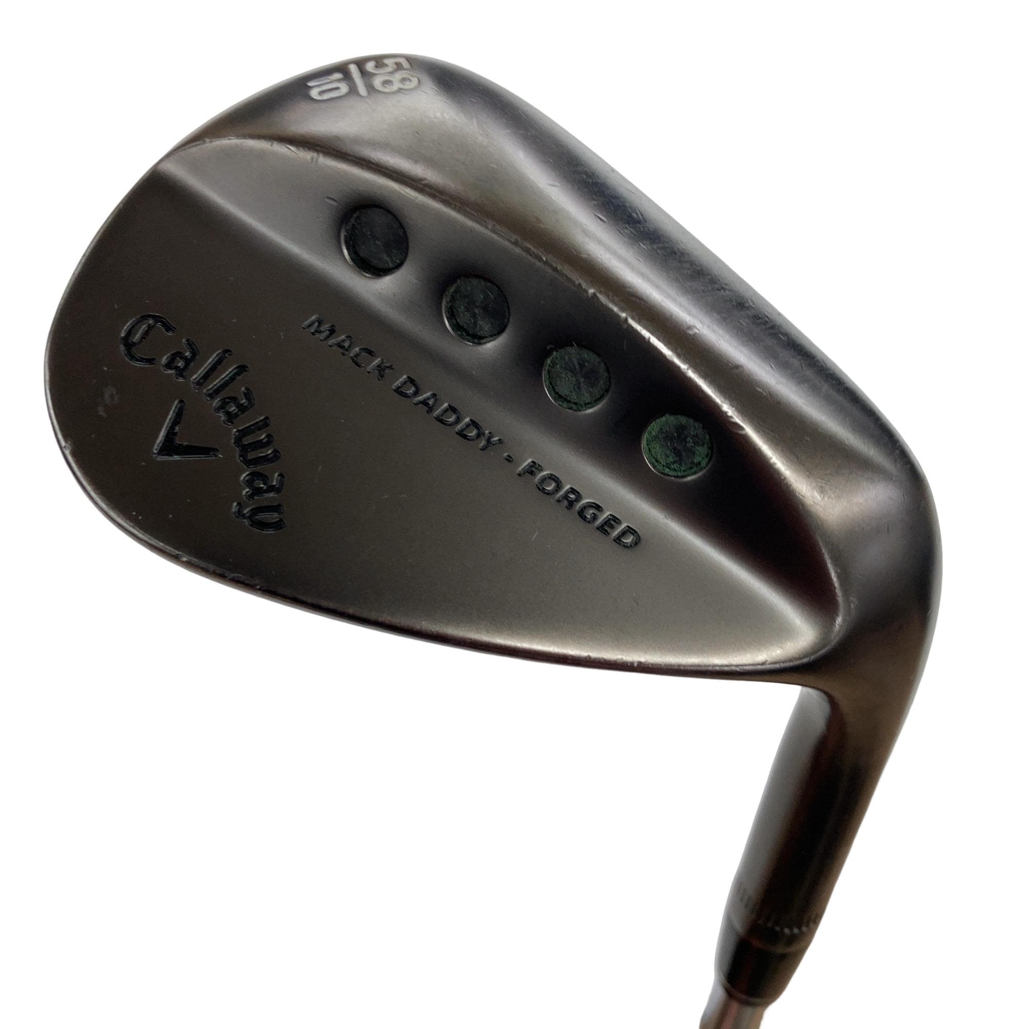 �l�`�b�j�@�c�`�c�c�x�@�e�n�q�f�d�c�i�Q�O�P�X�j�@�c�A�[�O���[�@�T�W°�^�P�O°