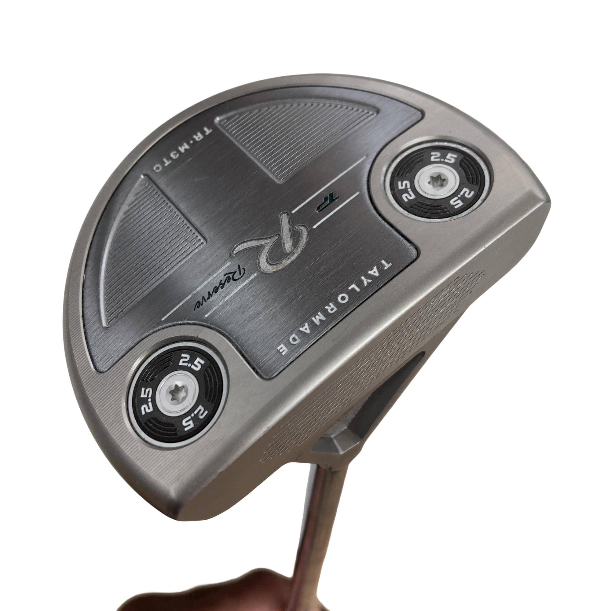 �s�o�@�q�������������@�s�q�t�r�r�@�l�R�s�b�@�R�S�C���`