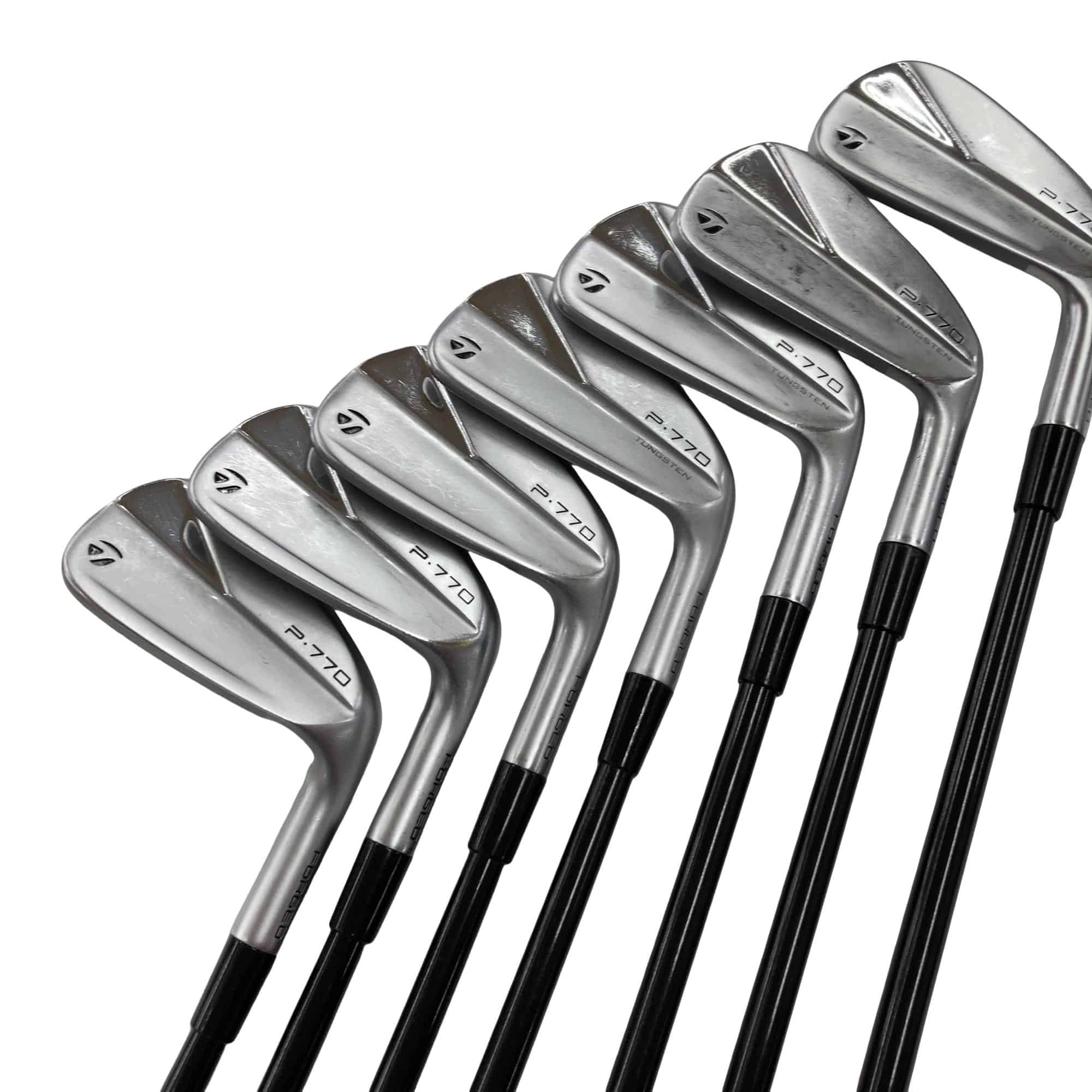 �s�����������@�l�������@�o�E�V�V�O�i�Q�O�Q�R�j�@�W�r�i���{���F�V�{�Z�b�g�j