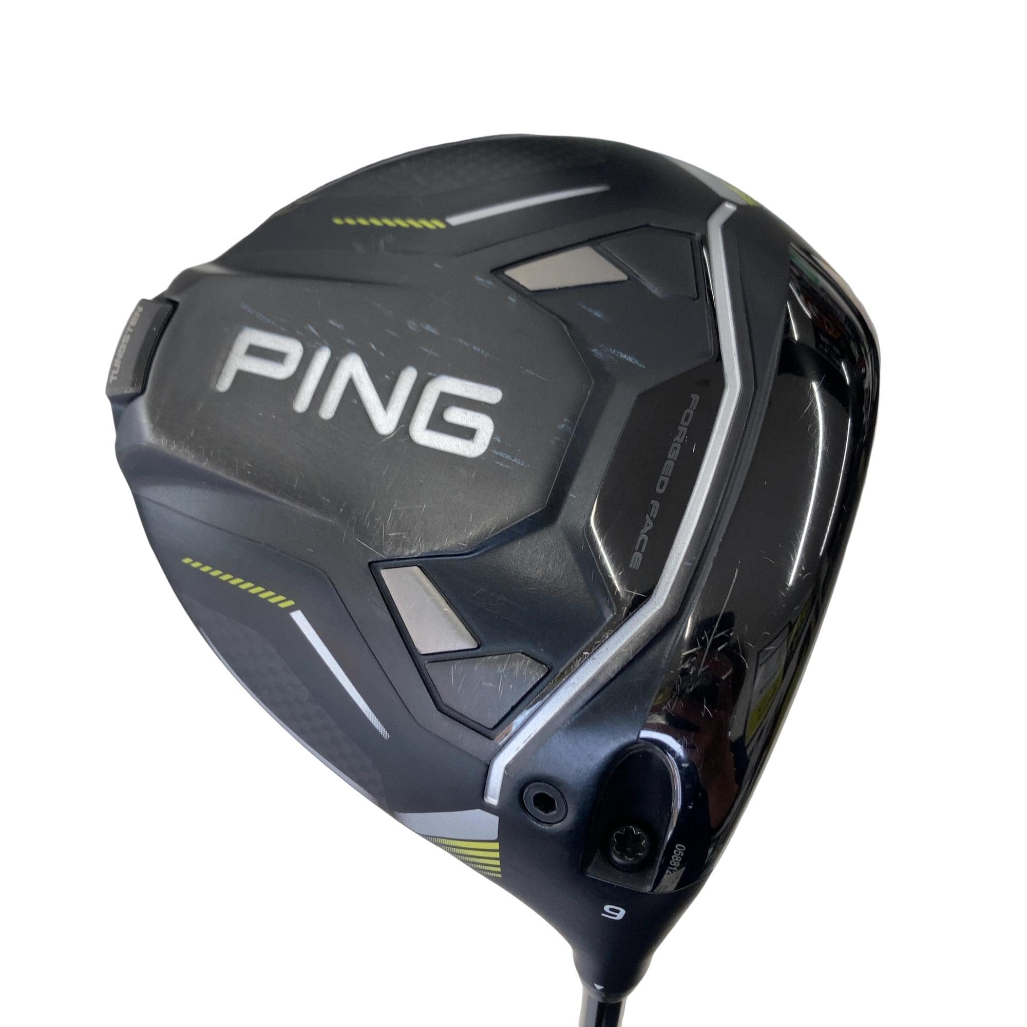 �f�S�R�O�@�l�`�w�@�P�O�j�@�@�X°