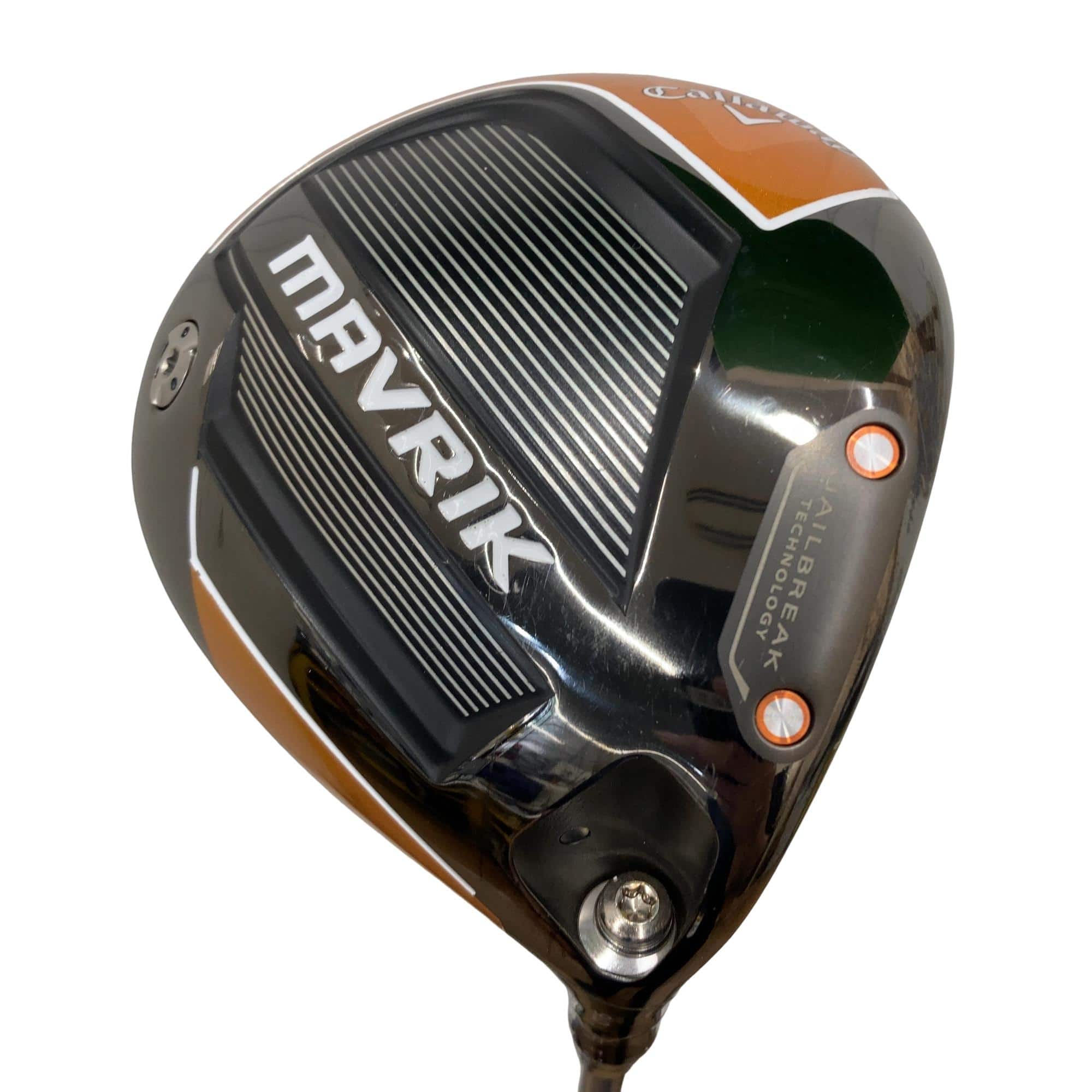 �l�`�u�q�h�j�@�@�X°