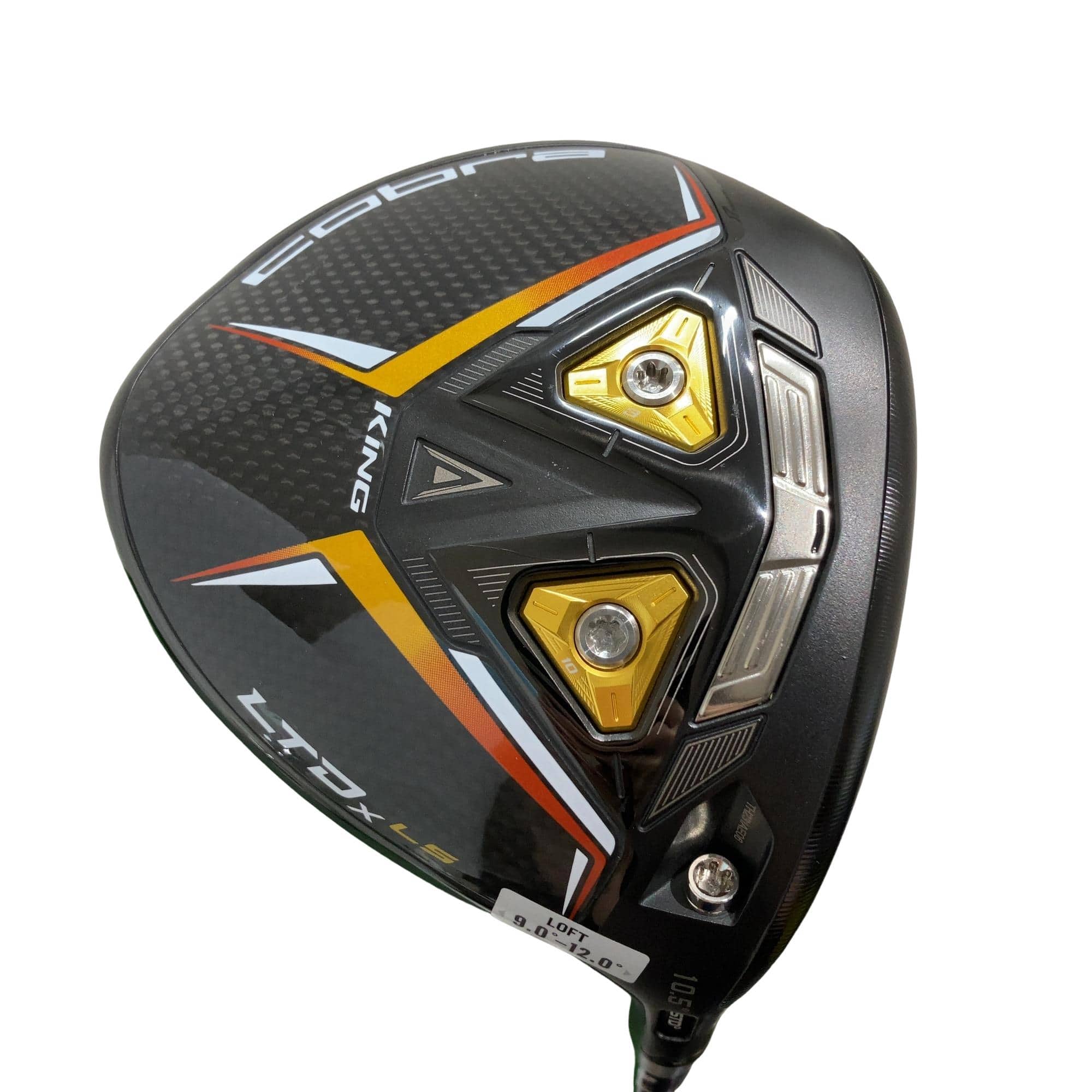 �j�h�m�f�@�k�s�c���@�k�r�@�P�O�D�T°�i�u���b�N�j