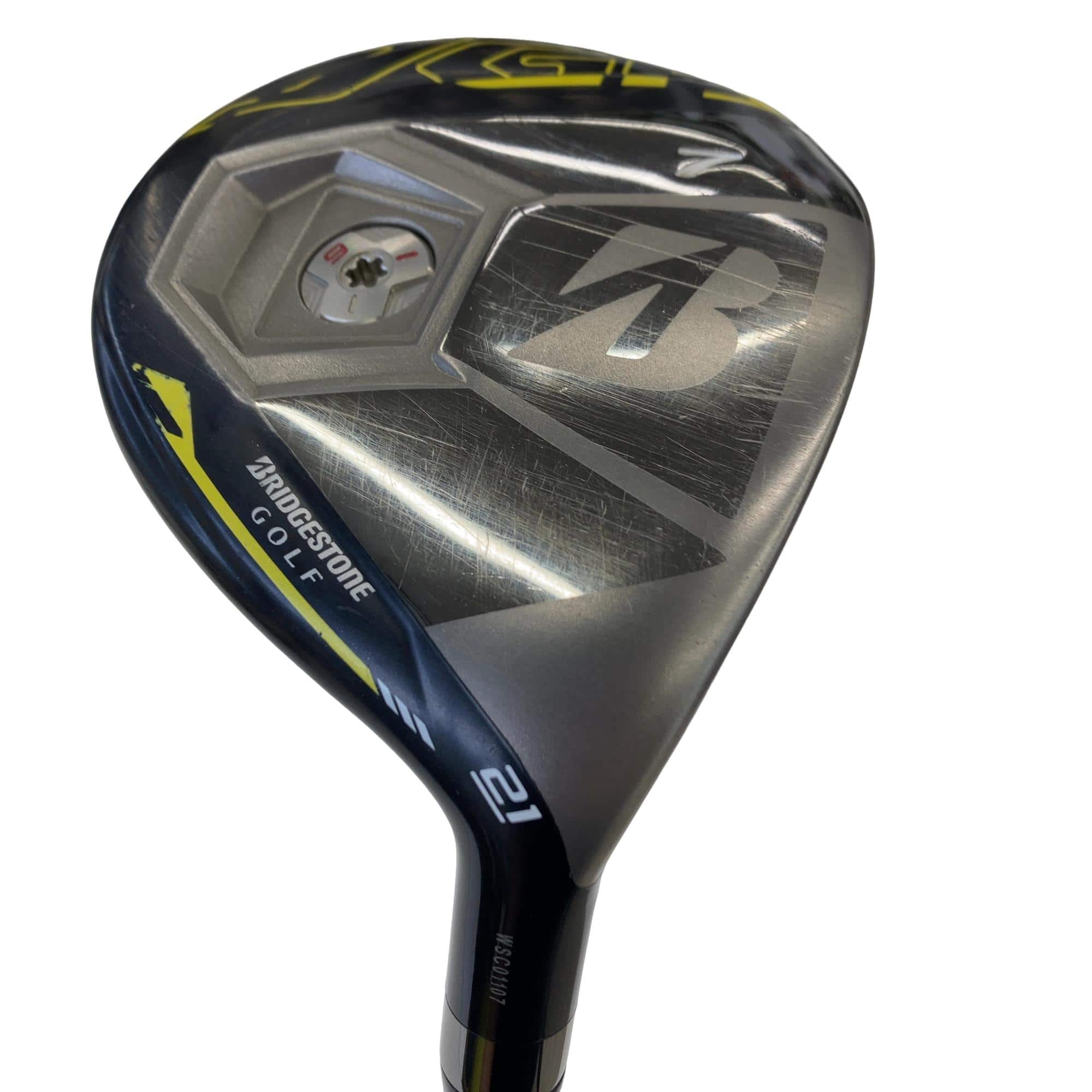 �a�q�h�c�f�d�r�s�n�m�d�@�i�f�q�@�V�v