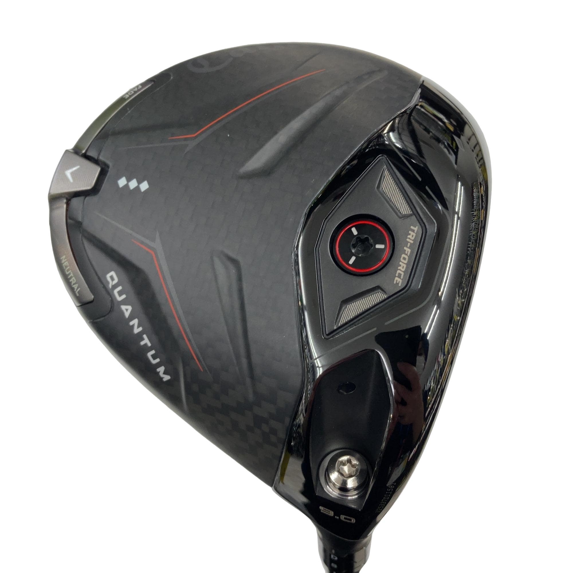 �p�t�`�m�s�t�l�@�������@�@�X°