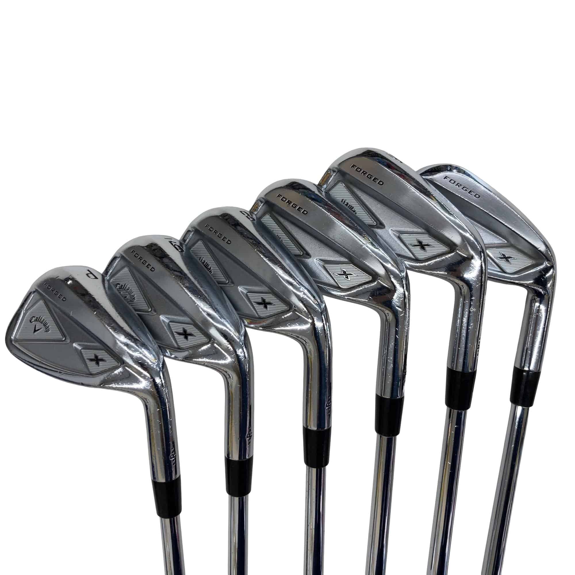 �w�@�e�n�q�f�d�c�i�Q�O�P�R�j�@�U�r�i���{���F�U�{�Z�b�g�j