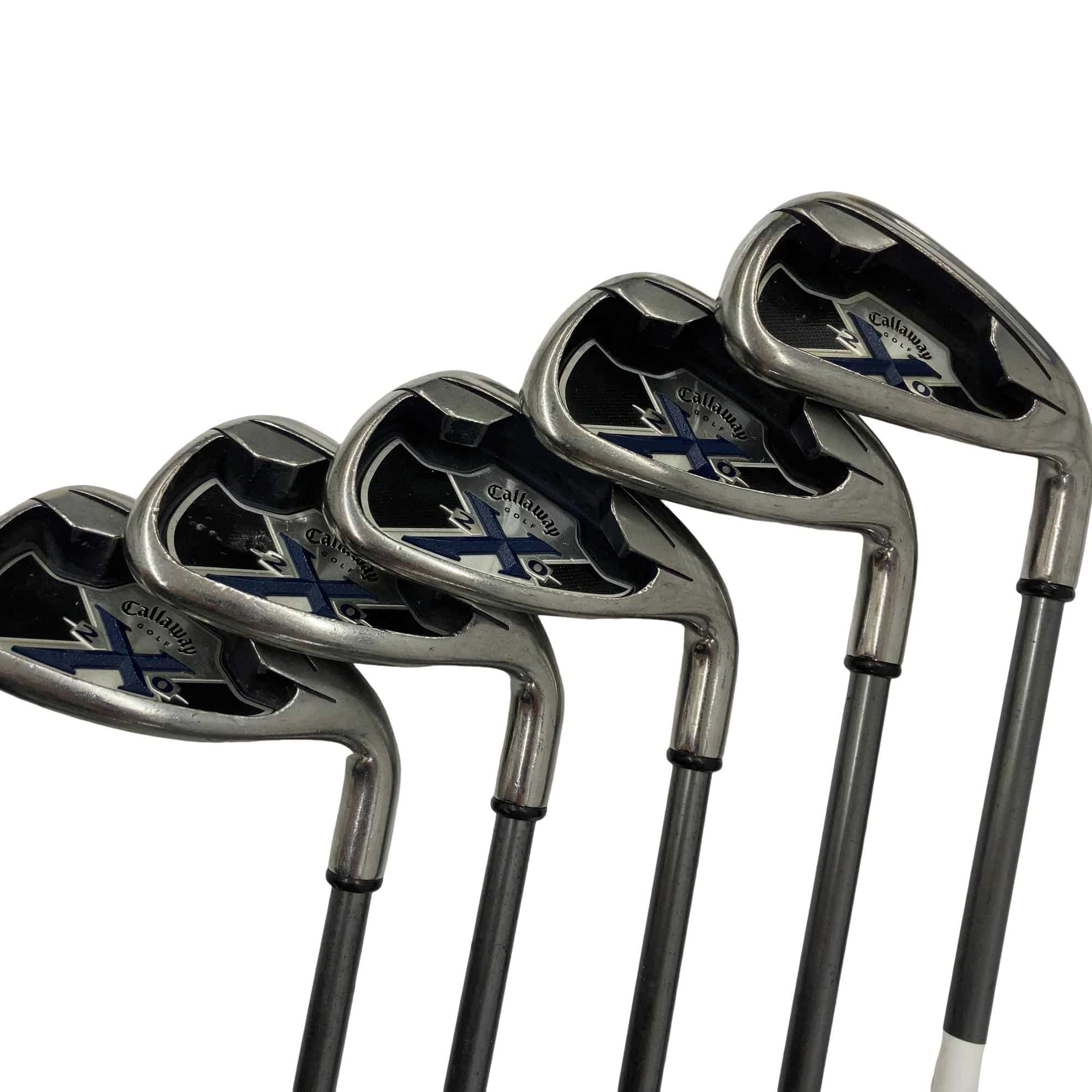 �w�E�Q�O�@�@�W�r�i���{���F�T�{�Z�b�g�j