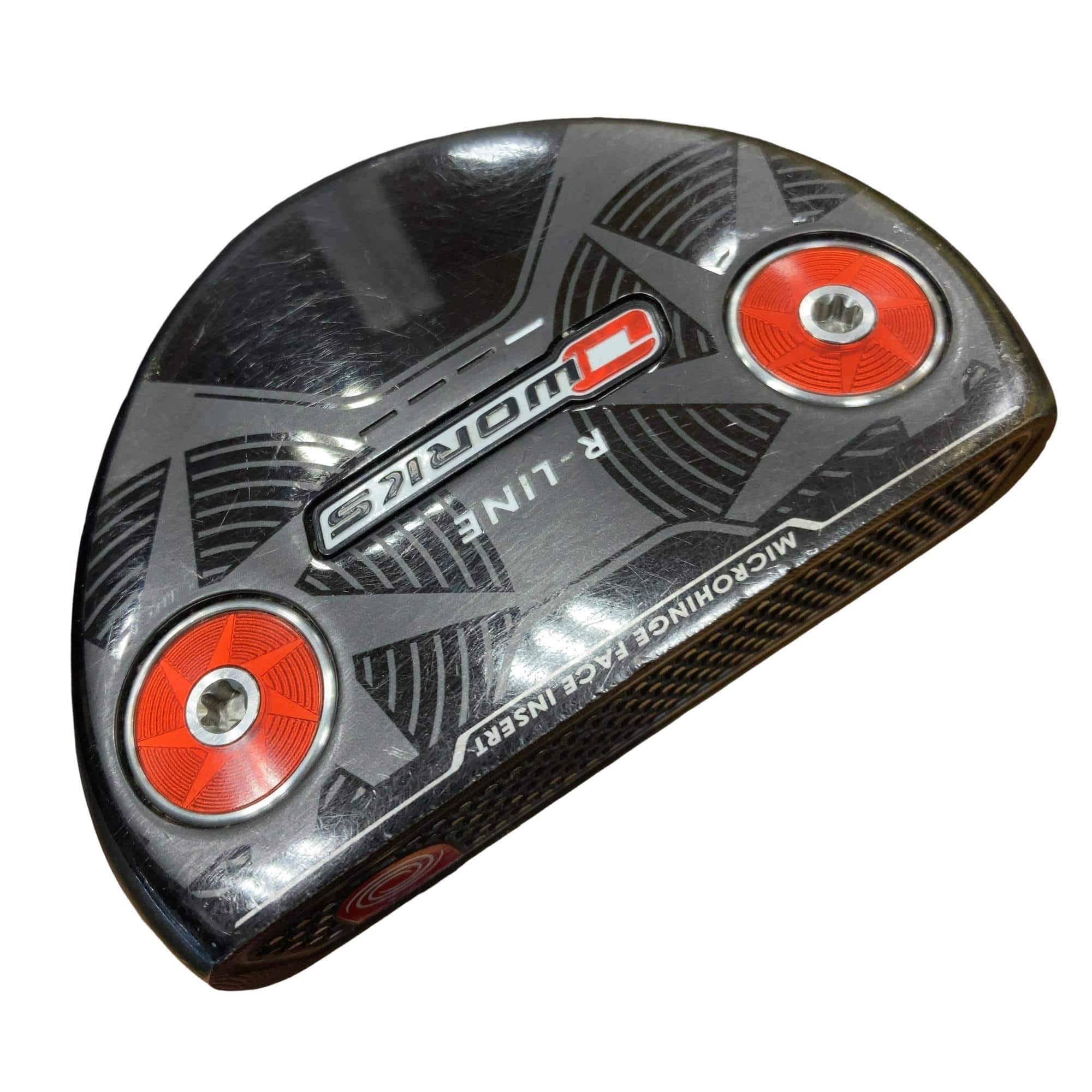 �n�@�v�n�q�j�r�@�q�|�k�h�m�d�@�R�S�C���`