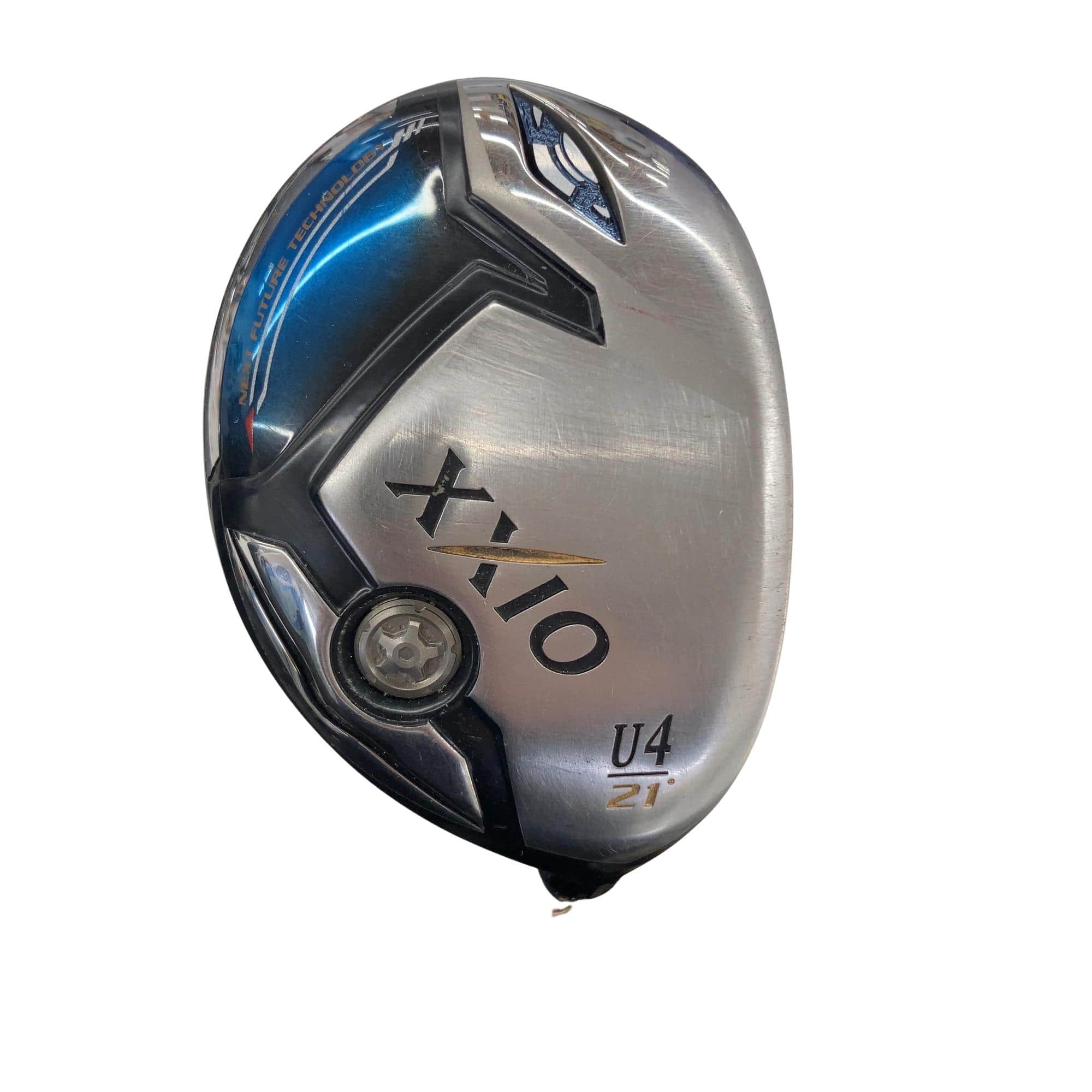 �w�w�h�n�i�Q�O�P�Q�j�@�t�S