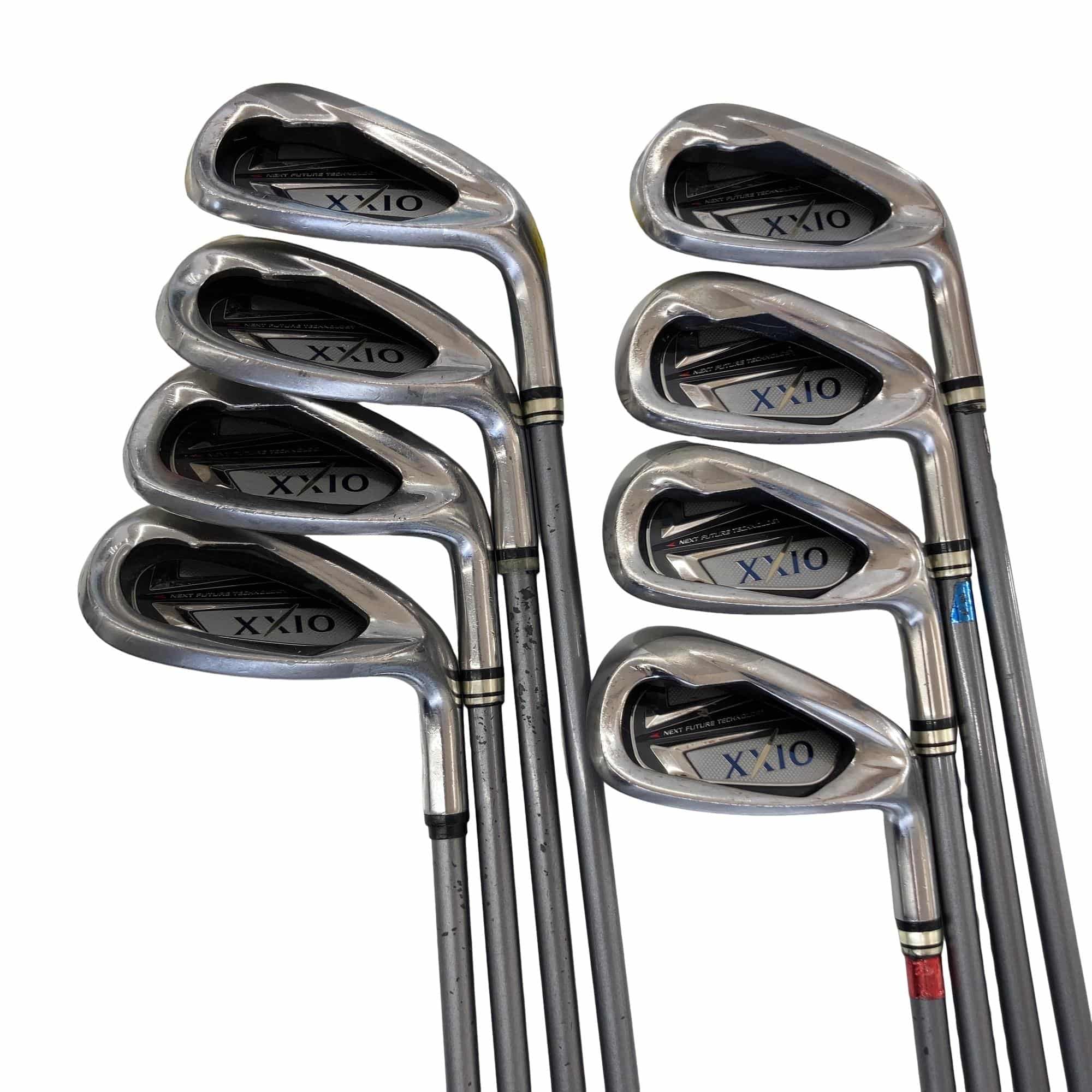 �w�w�h�n�i�Q�O�P�Q�j�@�W�r�i���{���F�W�{�Z�b�g�j