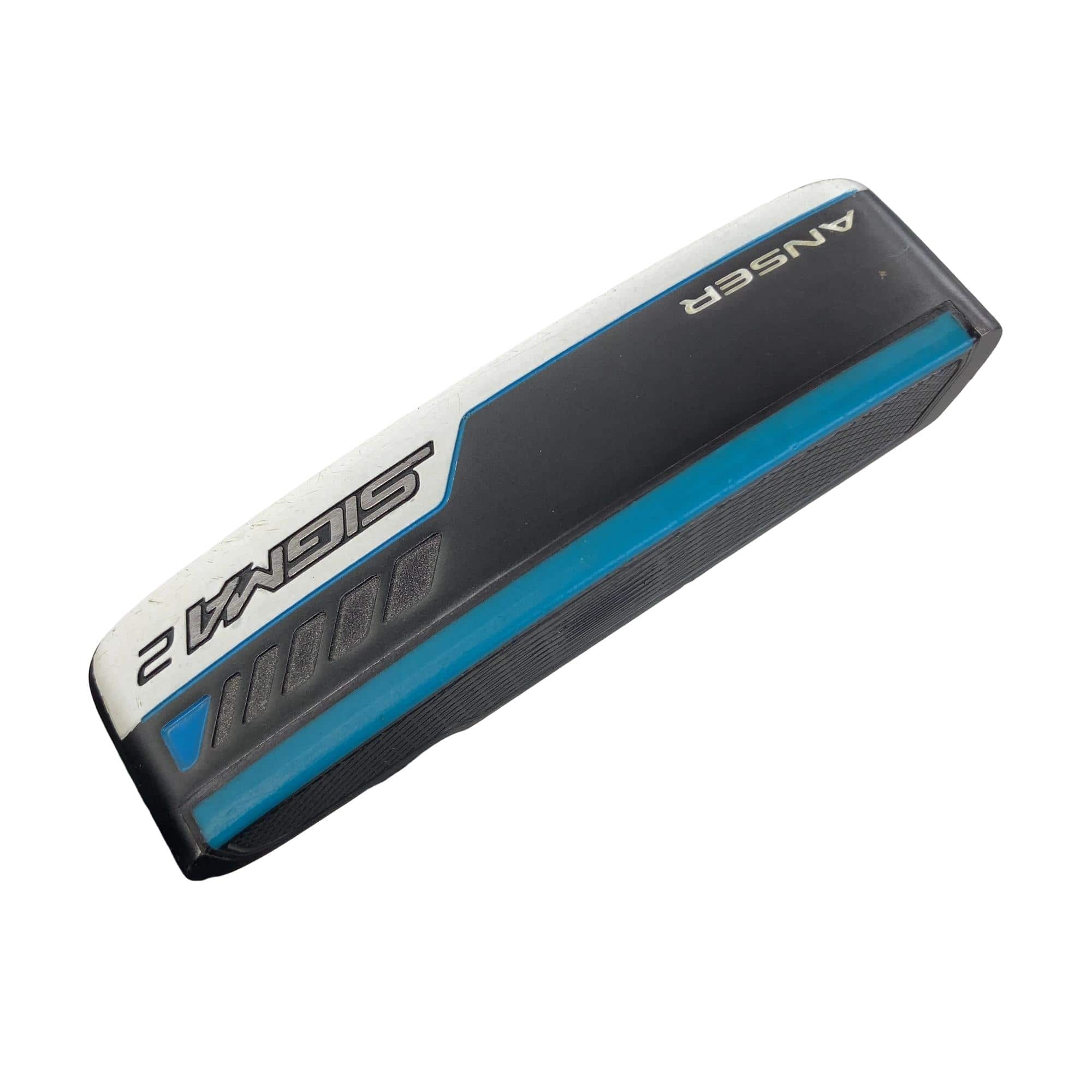 �r�h�f�l�`�@�Q�@�`�m�r�d�q�@�X�e���X�@�R�S�C���`�i�o�o�T�W�j