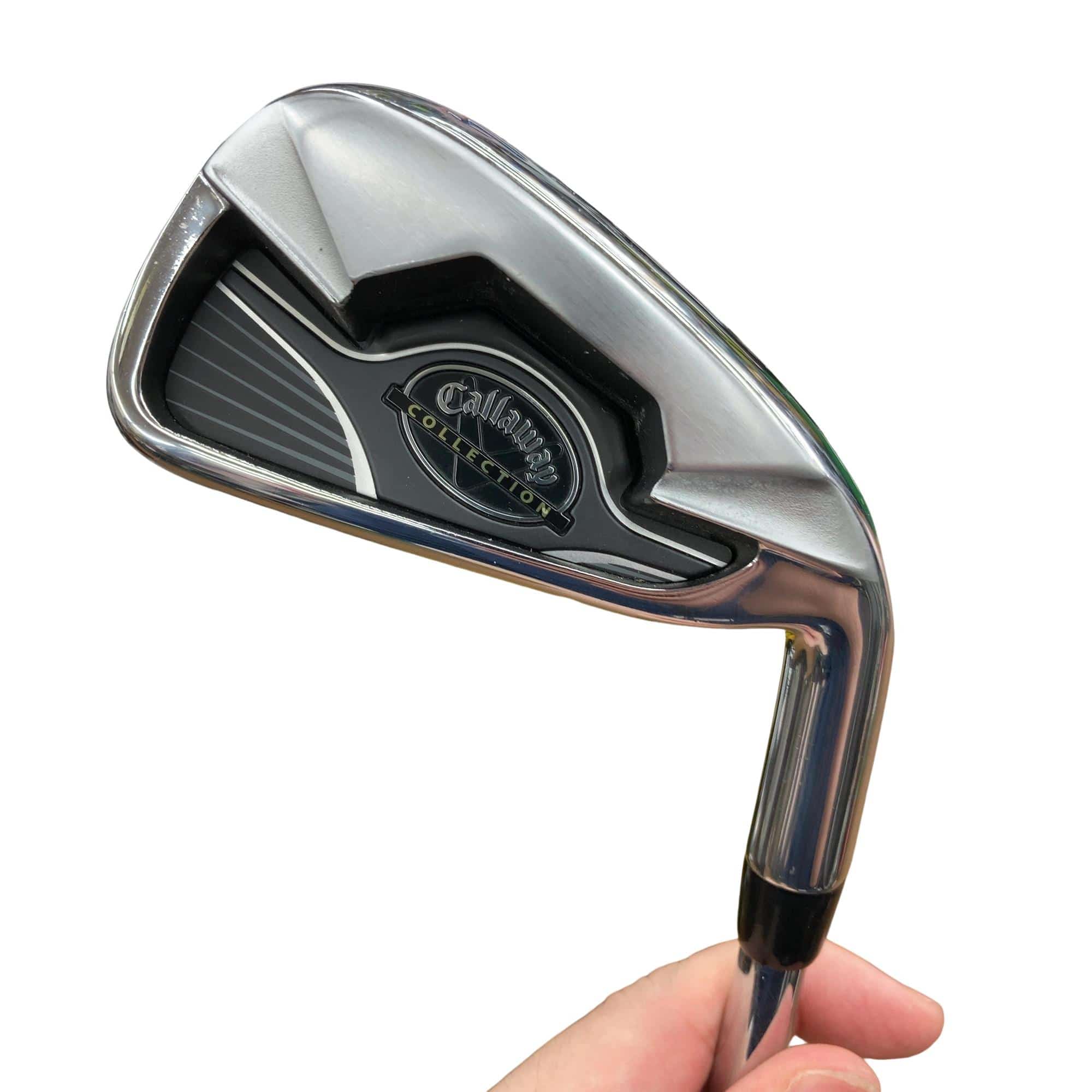 �b���������������@�b�n�k�k�d�b�s�h�n�m�@���S