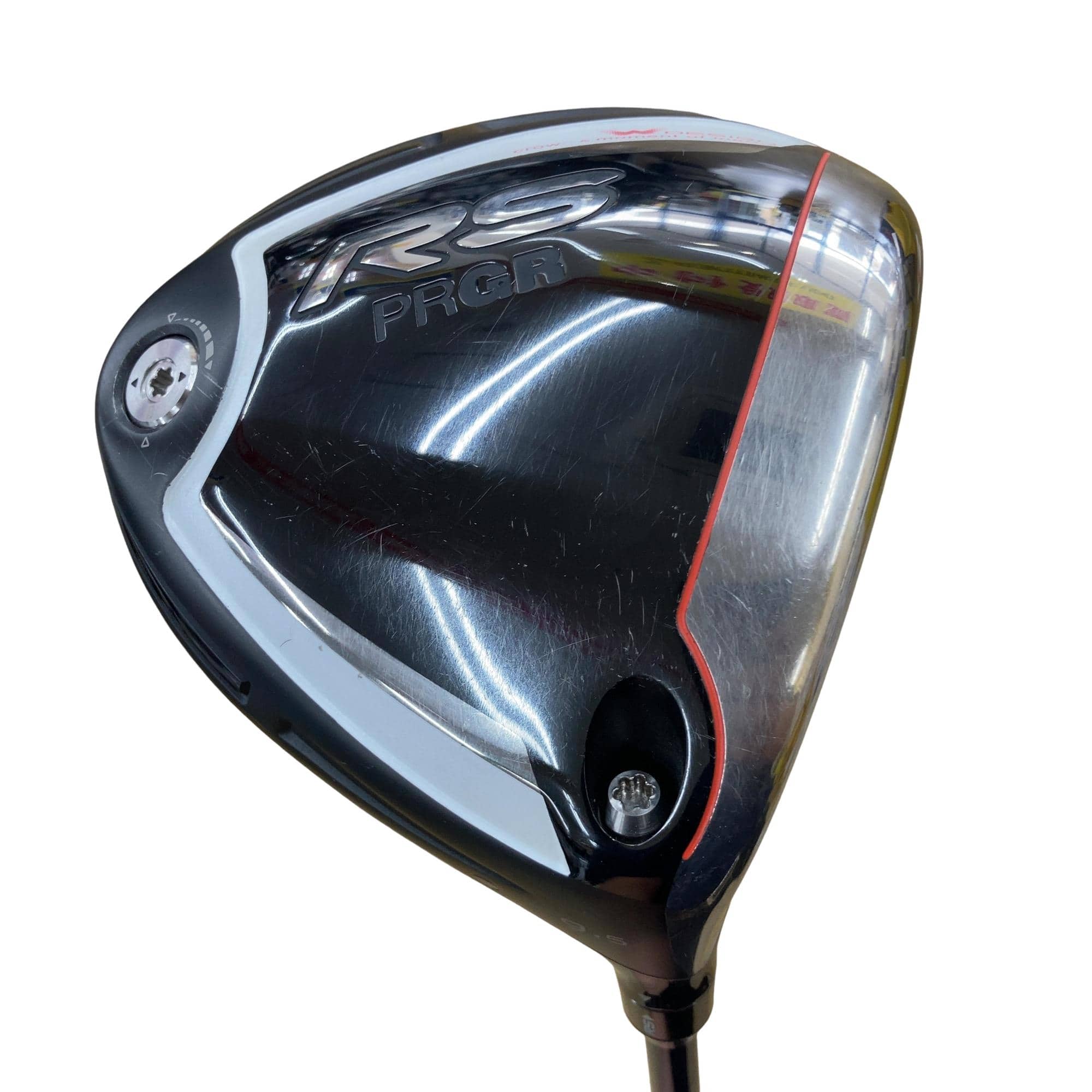 �q�r�i�Q�O�P�W�j�@�@�X�D�T°