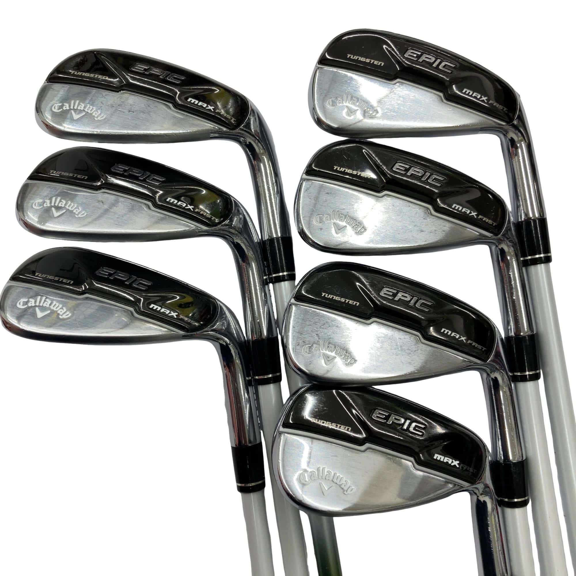 �d�o�h�b�@�l�`�w�@�e�`�r�s�@�V�r�@���f�B�[�X�i���{���F�V�{�Z�b�g�j