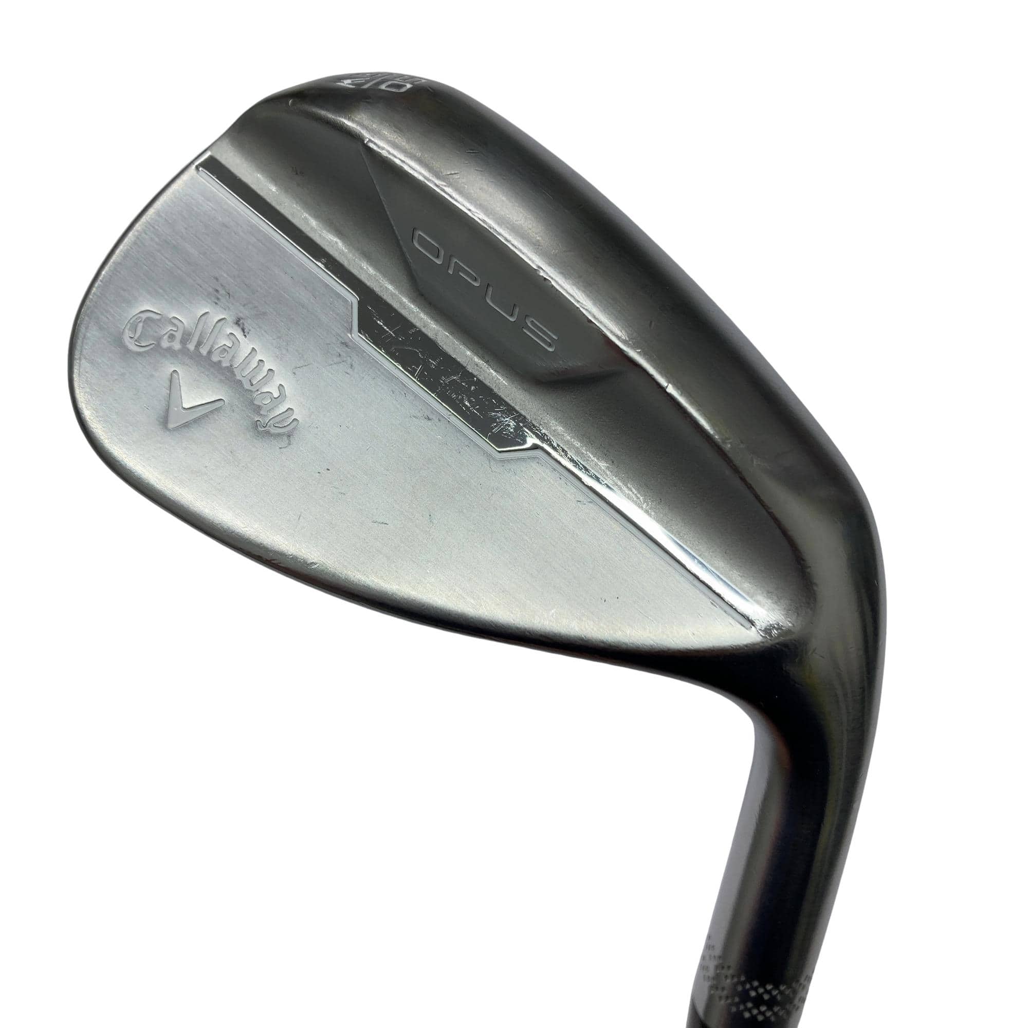 �n�o�t�r�@�N�����@�T�O°�^�P�Q°�v�@���f�B�[�X