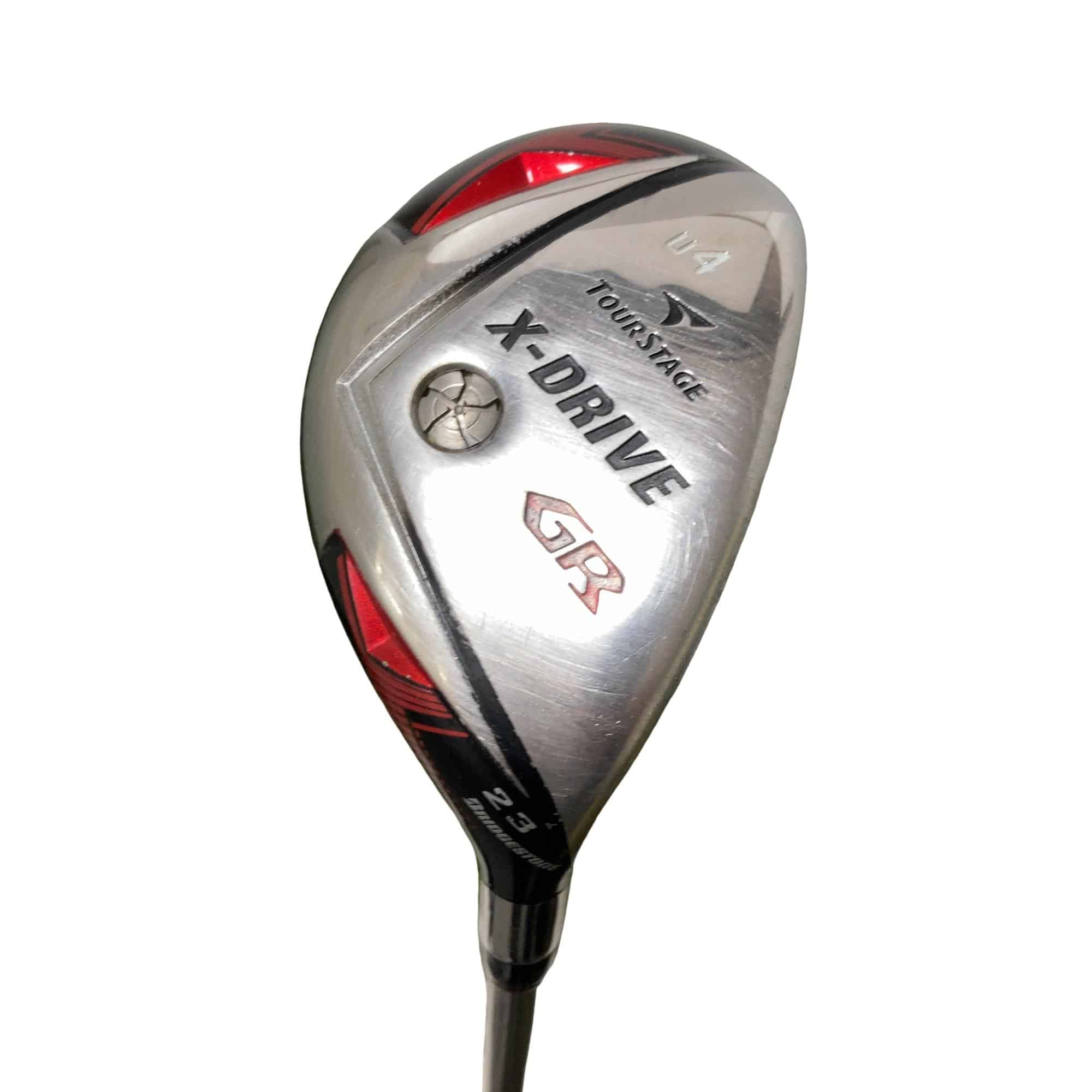 �s�n�t�q�r�s�`�f�d�@�w�|�c�q�h�u�d�@�f�q�i�Q�O�P�O�j�@�t�S